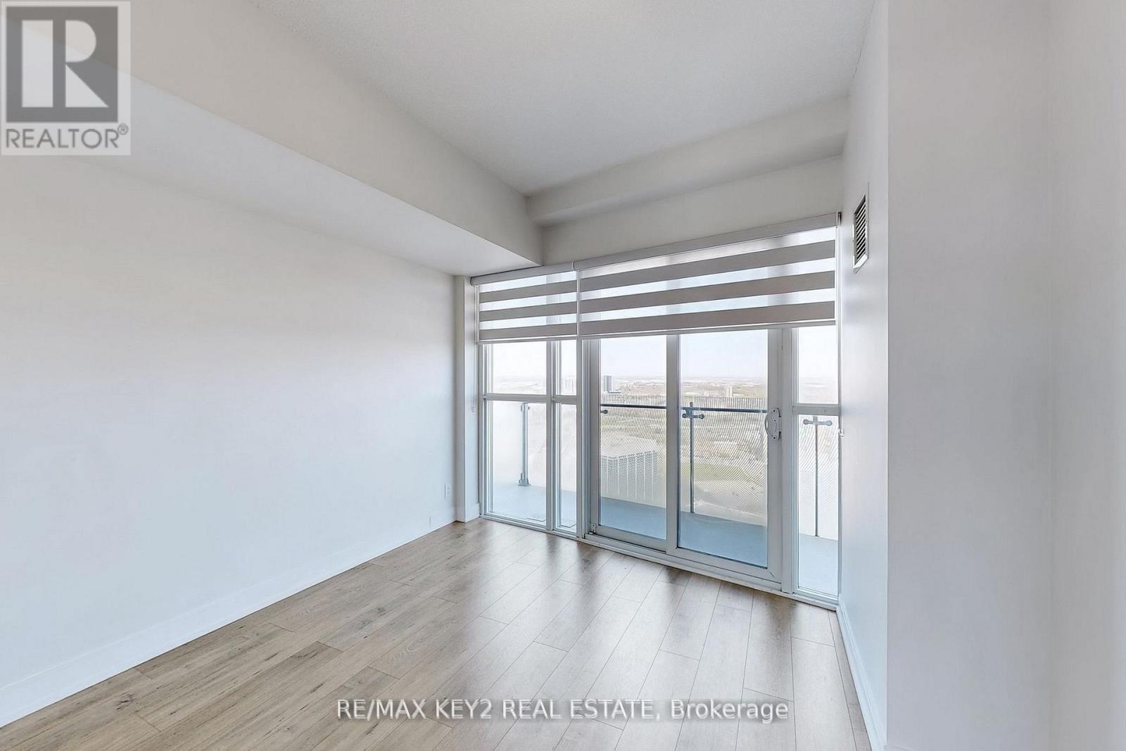 4201 - 50 Absolute Avenue, Mississauga, Ontario  L4Z 0A8 - Photo 13 - W12653926