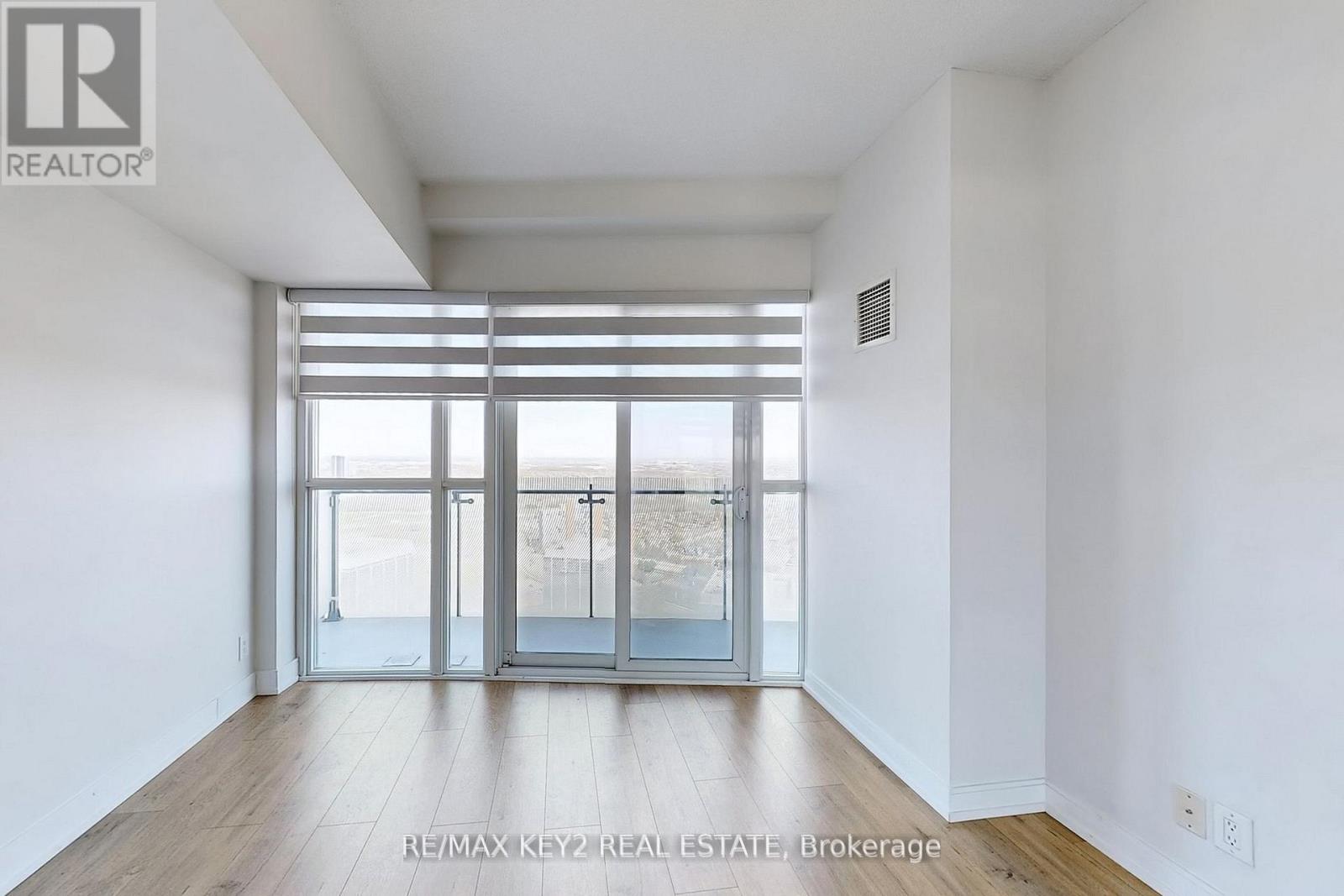 4201 - 50 Absolute Avenue, Mississauga, Ontario  L4Z 0A8 - Photo 14 - W12653926