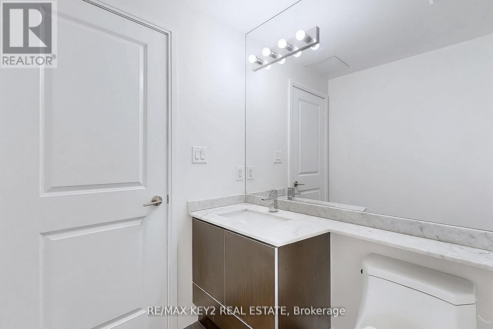 4201 - 50 Absolute Avenue, Mississauga, Ontario  L4Z 0A8 - Photo 18 - W12653926