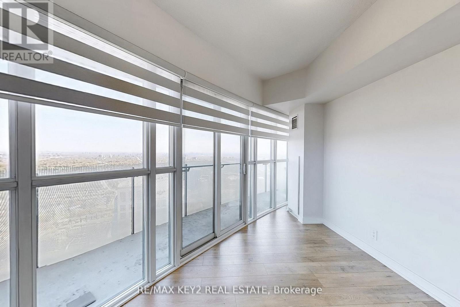 4201 - 50 Absolute Avenue, Mississauga, Ontario  L4Z 0A8 - Photo 22 - W12653926