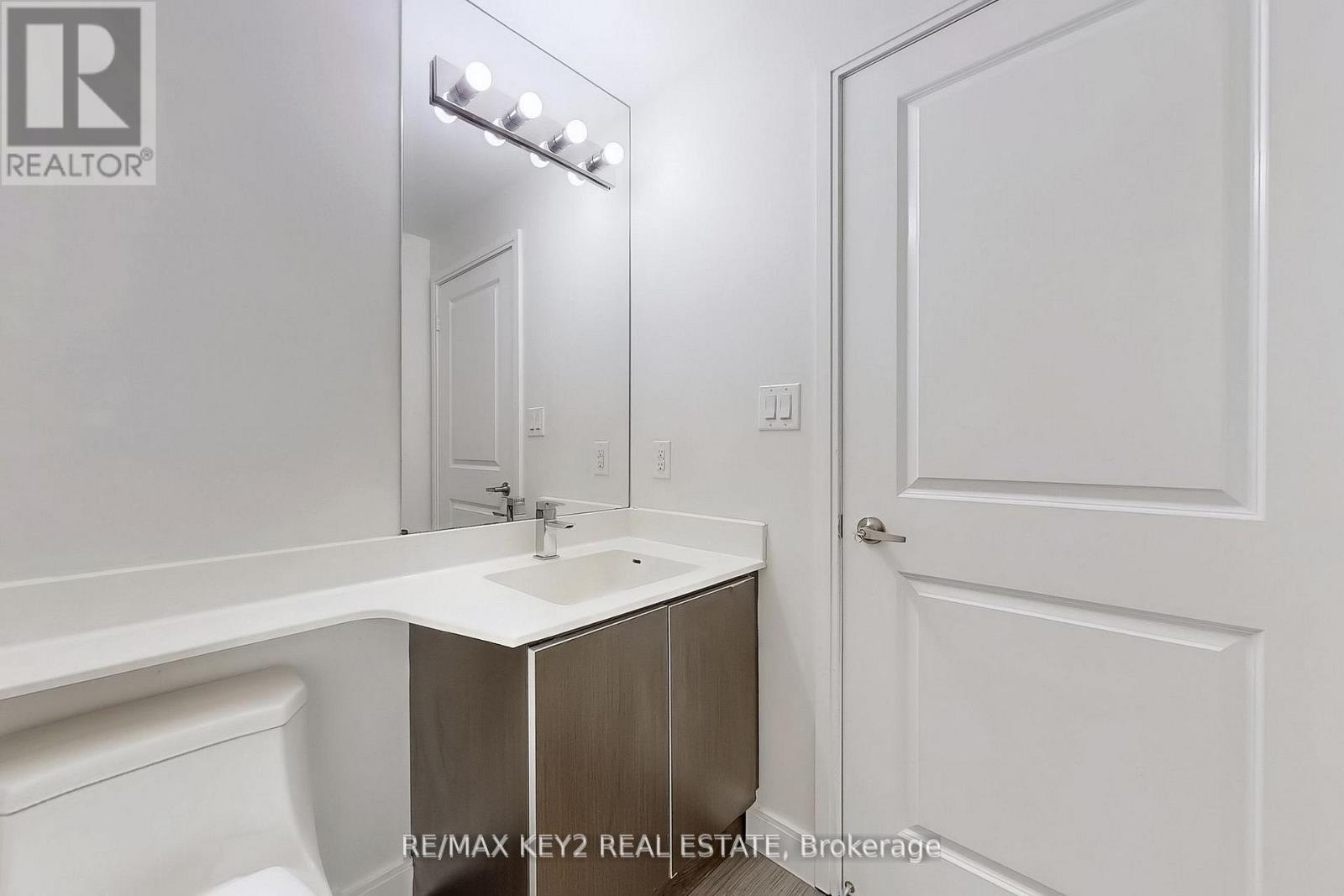 4201 - 50 Absolute Avenue, Mississauga, Ontario  L4Z 0A8 - Photo 25 - W12653926