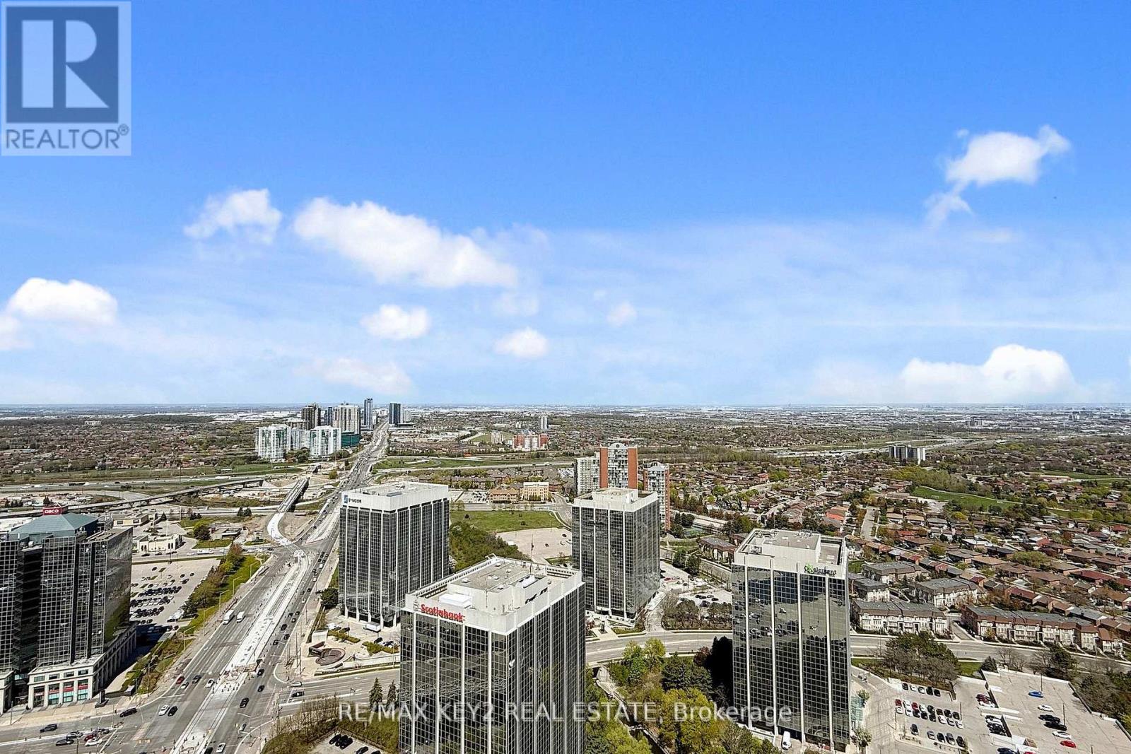 4201 - 50 Absolute Avenue, Mississauga, Ontario  L4Z 0A8 - Photo 33 - W12653926