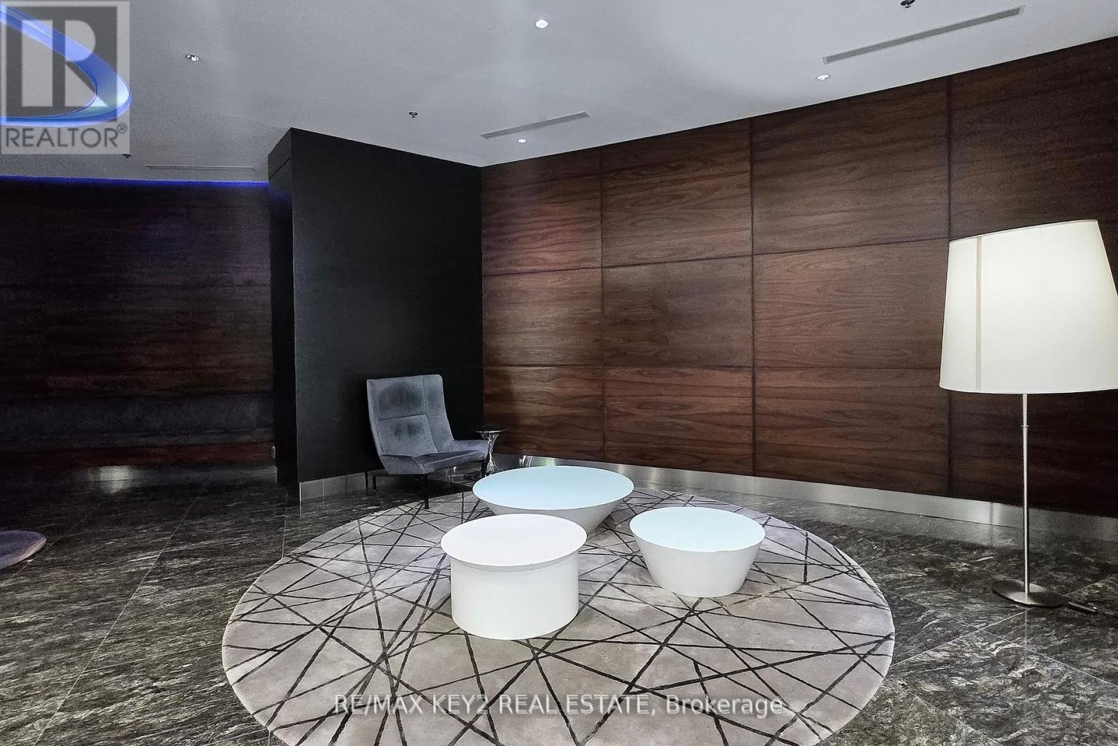 4201 - 50 Absolute Avenue, Mississauga, Ontario  L4Z 0A8 - Photo 45 - W12653926