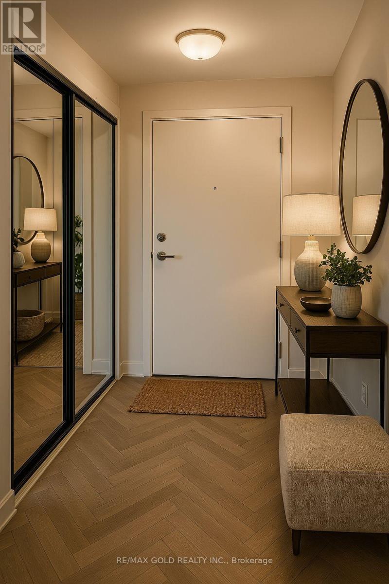 58 Sky Harbour Drive, Brampton, Ontario  L6Y 6J1 - Photo 7 - W12653958