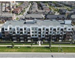 307 - 58 SKY HARBOUR DRIVE, Brampton, Ontario