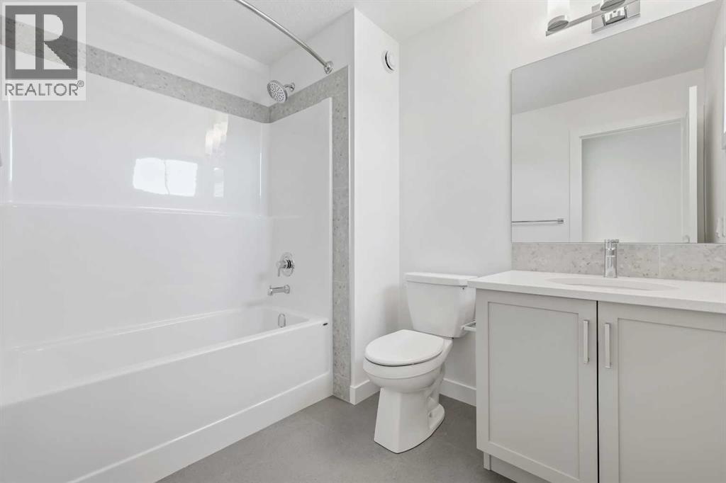 40 Corner Glen Green Ne, Calgary, Alberta  T3N 2P5 - Photo 13 - A2275392