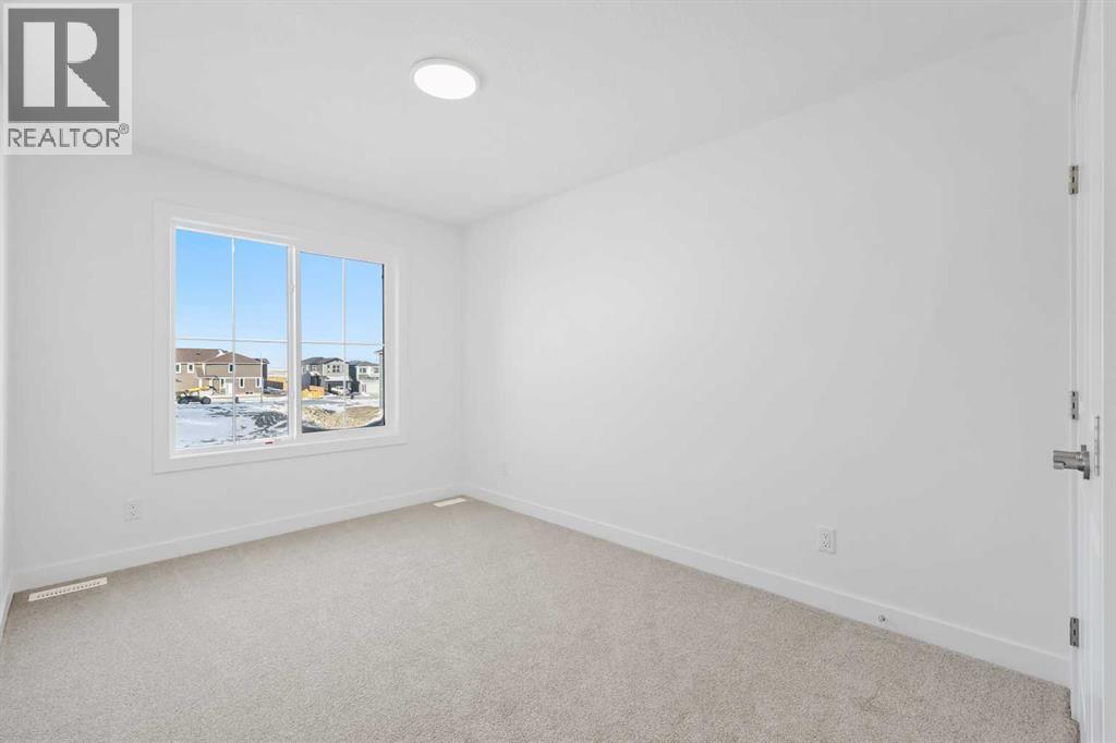 40 Corner Glen Green Ne, Calgary, Alberta  T3N 2P5 - Photo 14 - A2275392