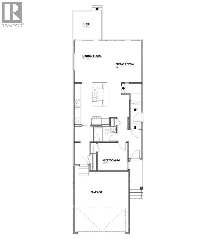 40 Corner Glen Green Ne, Calgary, Alberta  T3N 2P5 - Photo 17 - A2275392