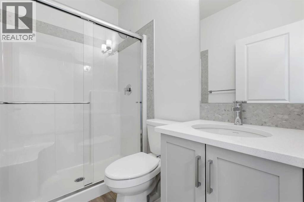 40 Corner Glen Green Ne, Calgary, Alberta  T3N 2P5 - Photo 6 - A2275392