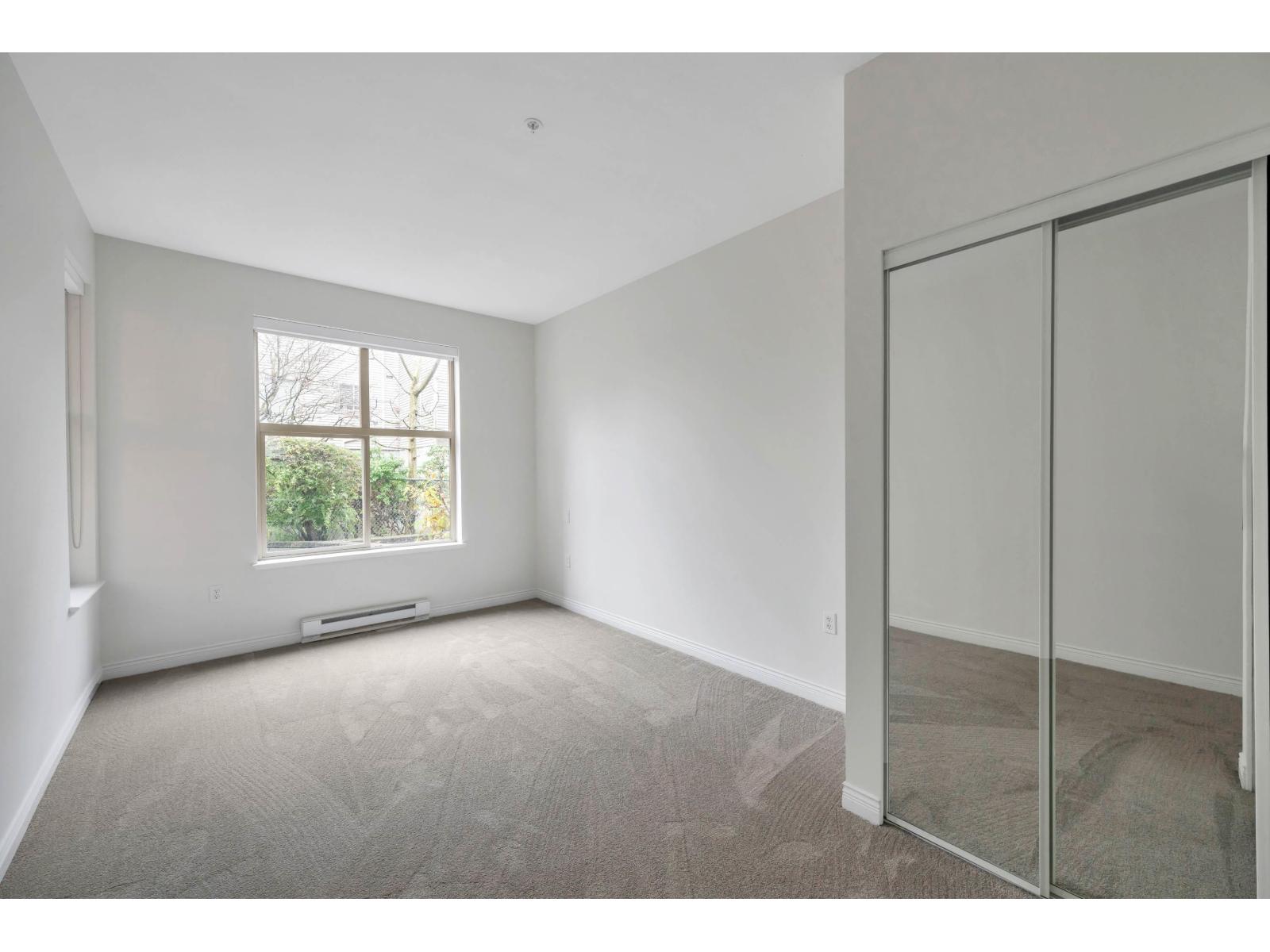 107 20237 54 Avenue, Langley, British Columbia  V3A 3W2 - Photo 21 - R3072427