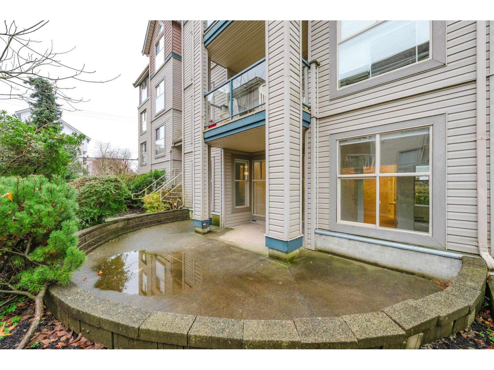 107 20237 54 Avenue, Langley, British Columbia  V3A 3W2 - Photo 31 - R3072427