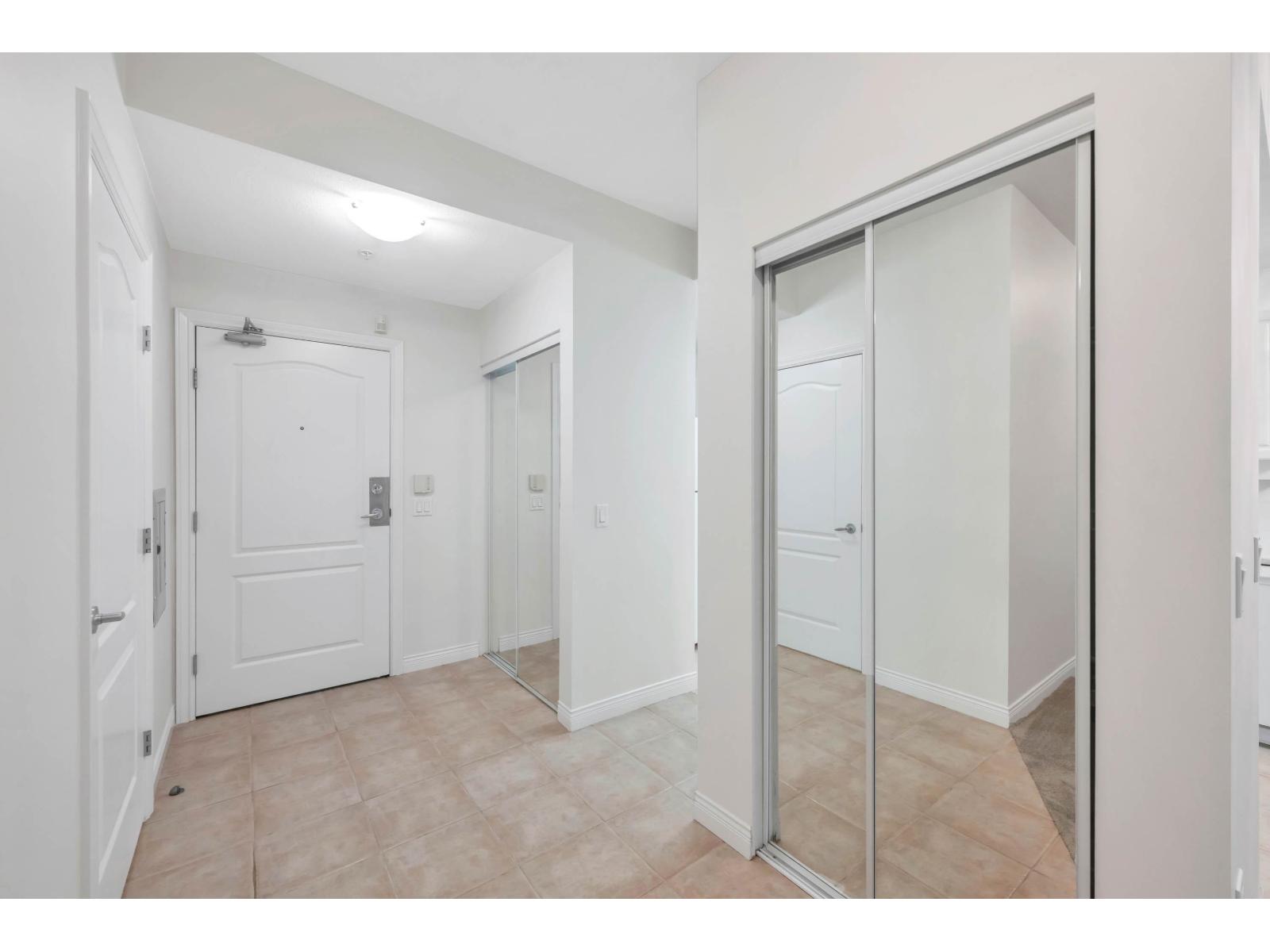 107 20237 54 Avenue, Langley, British Columbia  V3A 3W2 - Photo 5 - R3072427