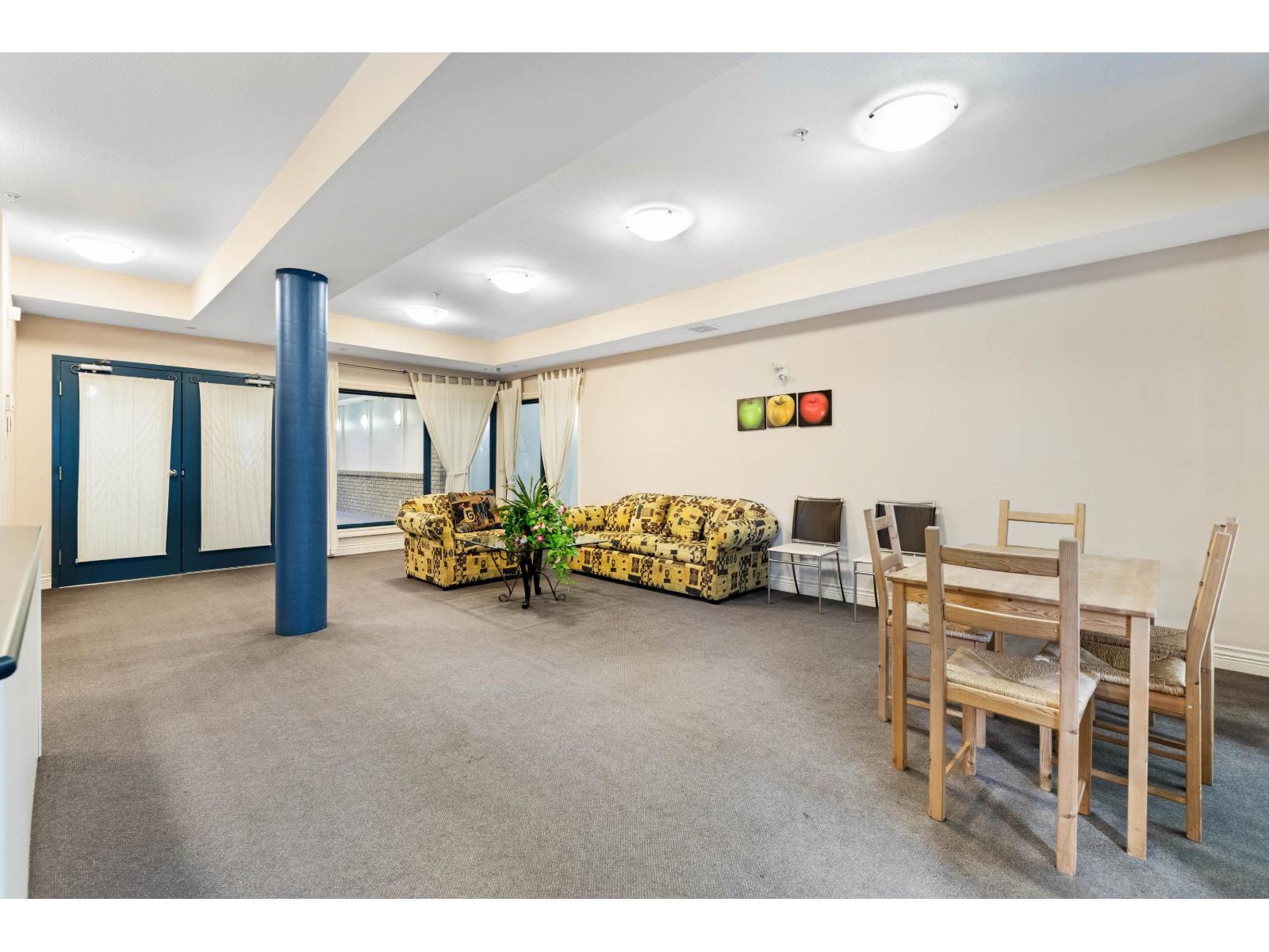 107 20237 54 Avenue, Langley, British Columbia  V3A 3W2 - Photo 35 - R3072427