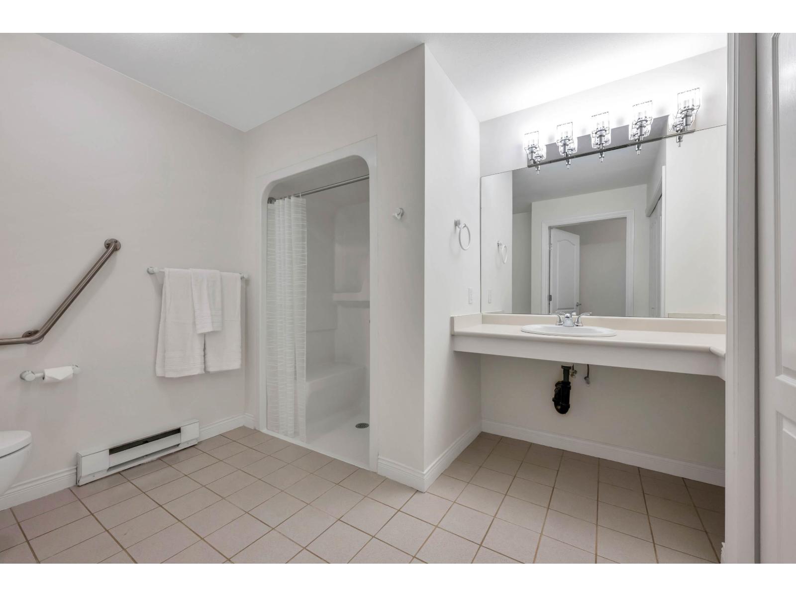 107 20237 54 Avenue, Langley, British Columbia  V3A 3W2 - Photo 24 - R3072427