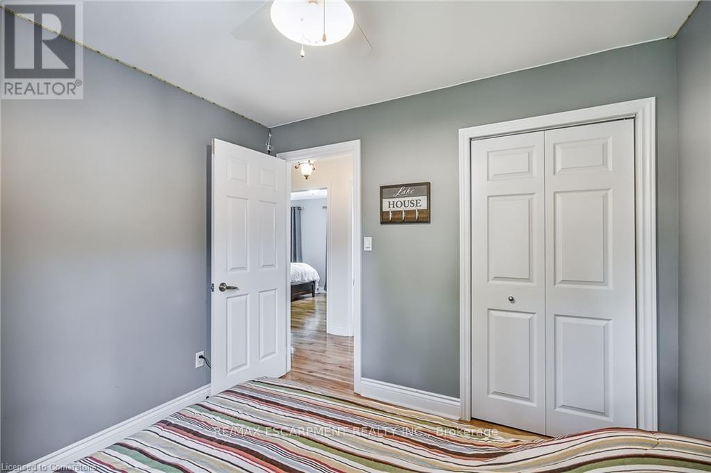 8 Beach Road, Haldimand, Ontario  N0A 1K0 - Photo 28 - X12653954