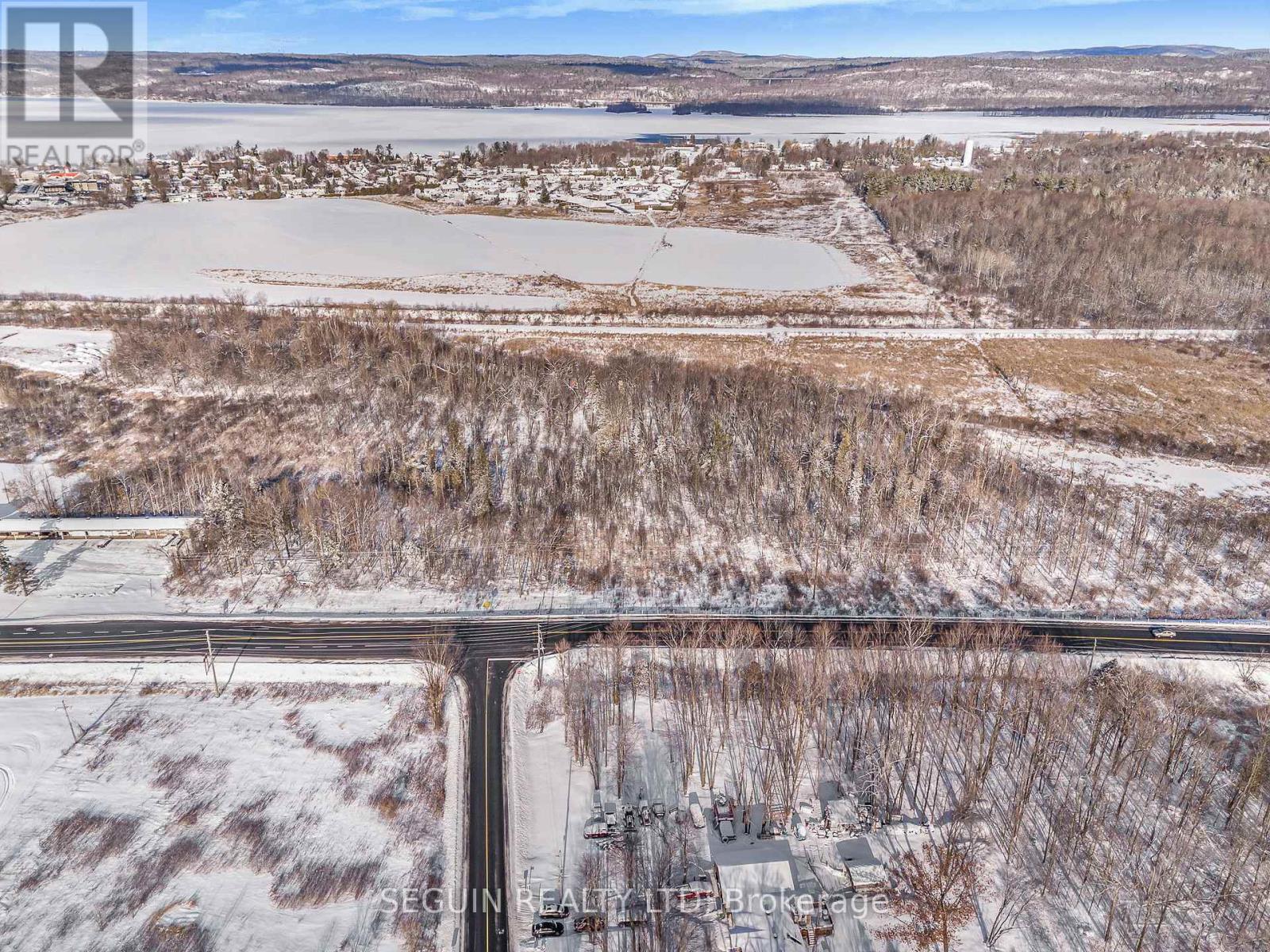 000 County Road 17 Road, Champlain, Ontario  K0B 1K0 - Photo 2 - X12654052