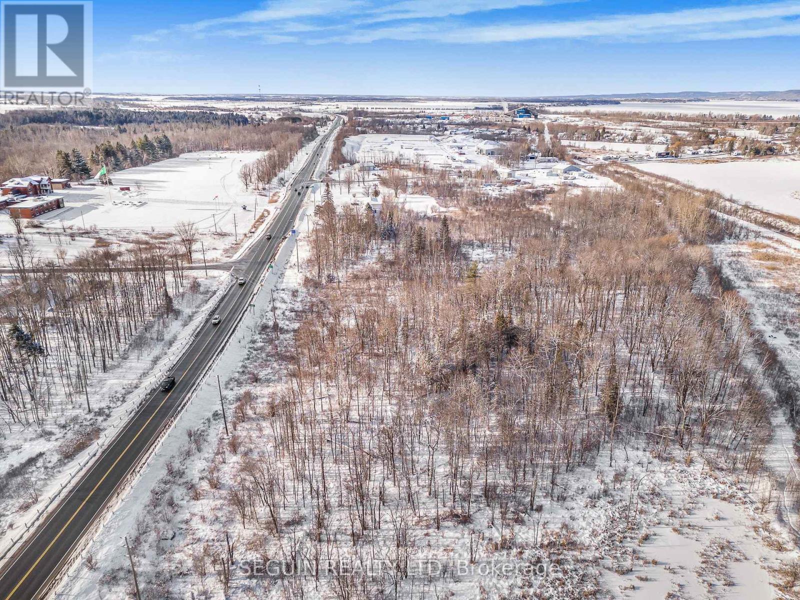 000 County Road 17 Road, Champlain, Ontario  K0B 1K0 - Photo 6 - X12654052