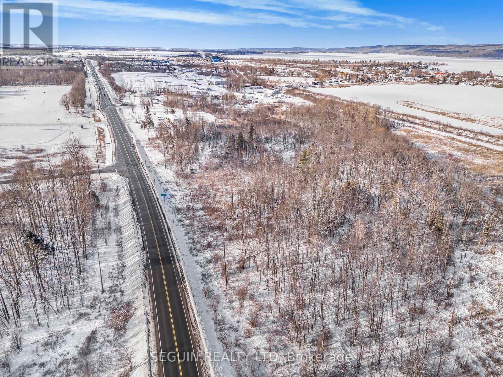 000 County Road 17 Road, Champlain, Ontario  K0B 1K0 - Photo 7 - X12654052