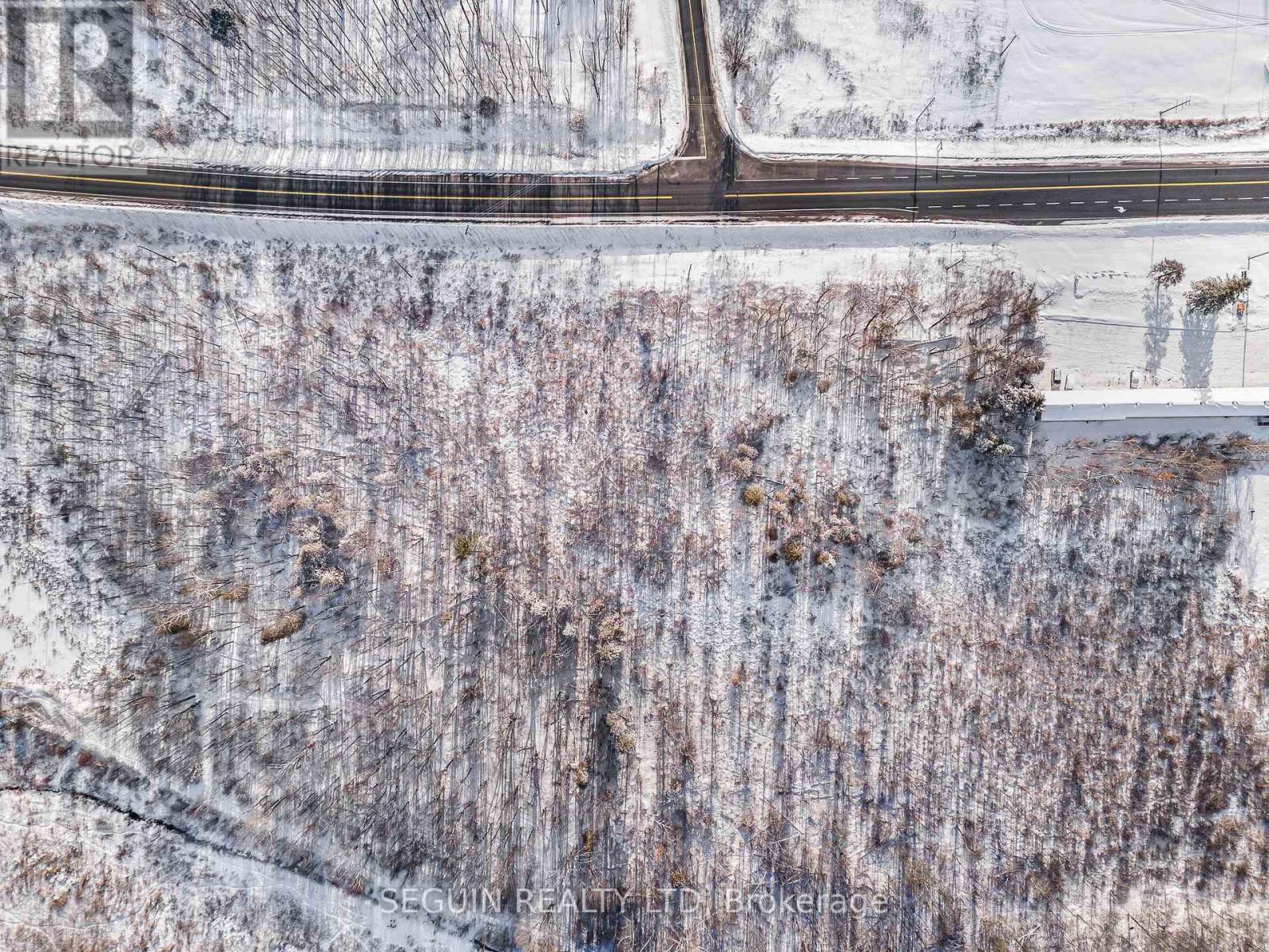 000 County Road 17 Road, Champlain, Ontario  K0B 1K0 - Photo 8 - X12654052