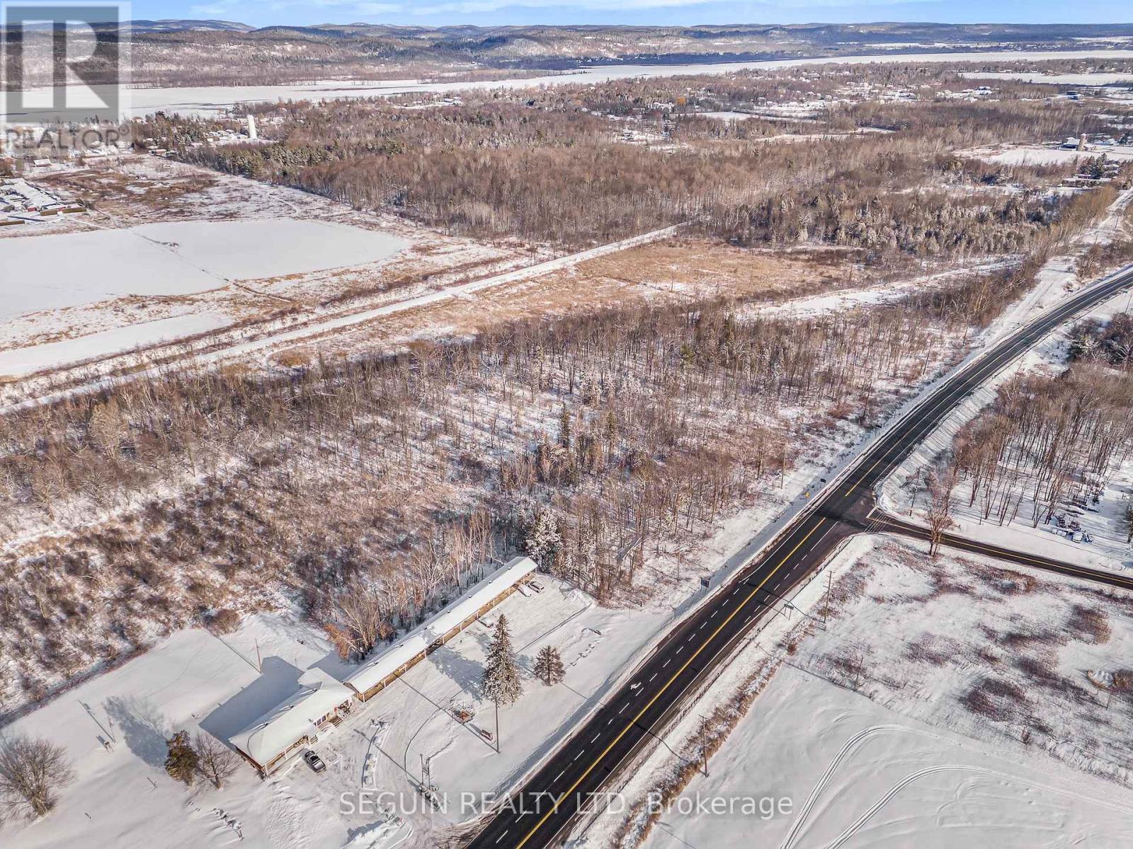 000 County Road 17 Road, Champlain, Ontario  K0B 1K0 - Photo 9 - X12654052