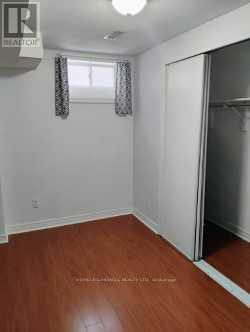 Lower Level - 6472 Seaver Road, Mississauga, Ontario  L5V 2H9 - Photo 3 - W12653610