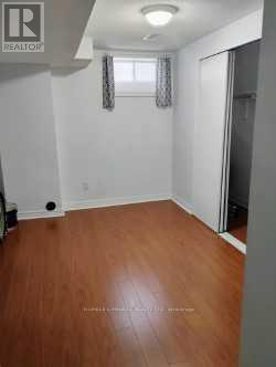 Lower Level - 6472 Seaver Road, Mississauga, Ontario  L5V 2H9 - Photo 2 - W12653610