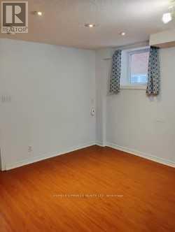 Lower Level - 6472 Seaver Road, Mississauga, Ontario  L5V 2H9 - Photo 4 - W12653610