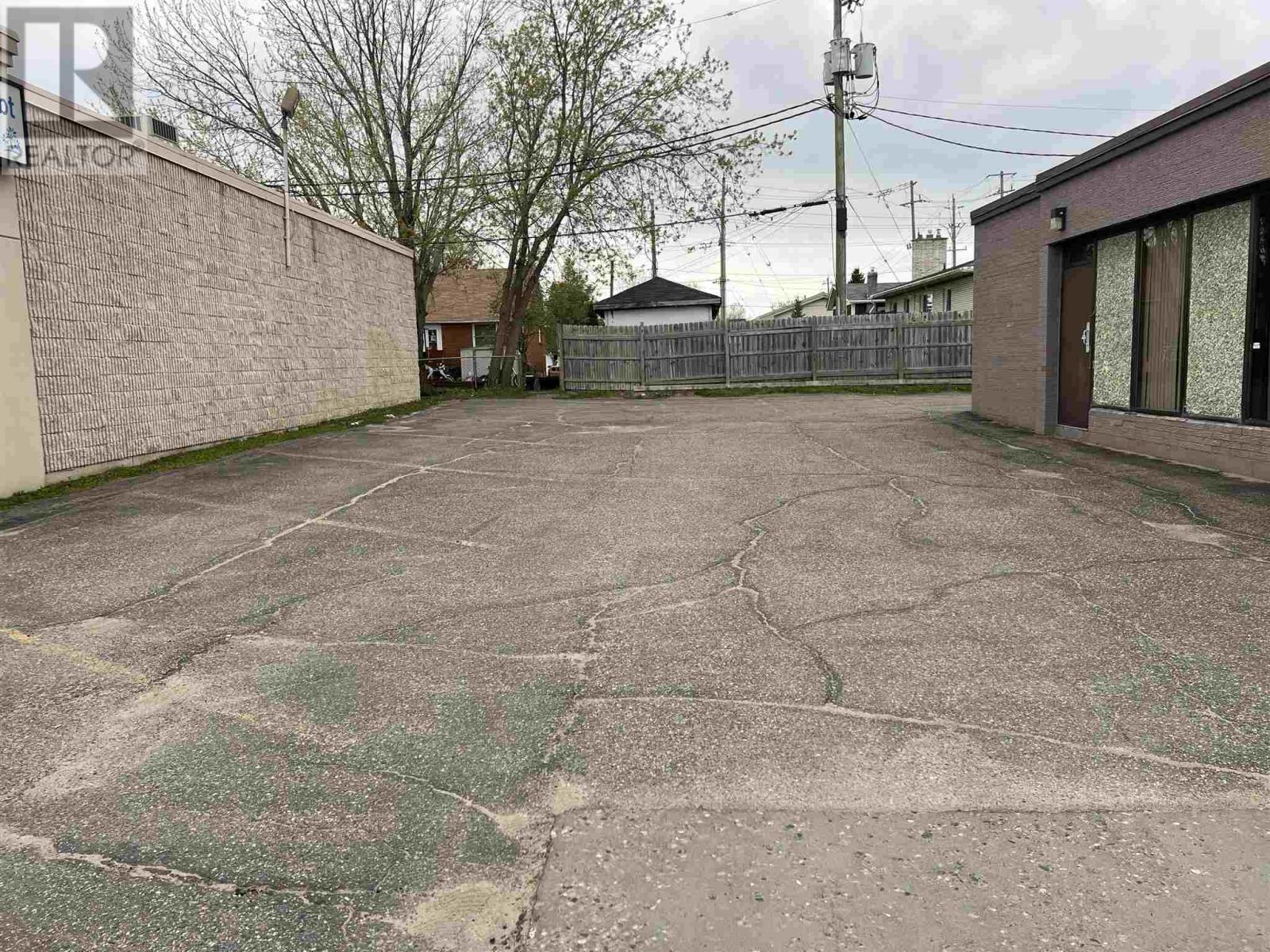 85 Great Northern Rd, Sault Ste Marie, Ontario  P6B 4Y8 - Photo 12 - SM252267