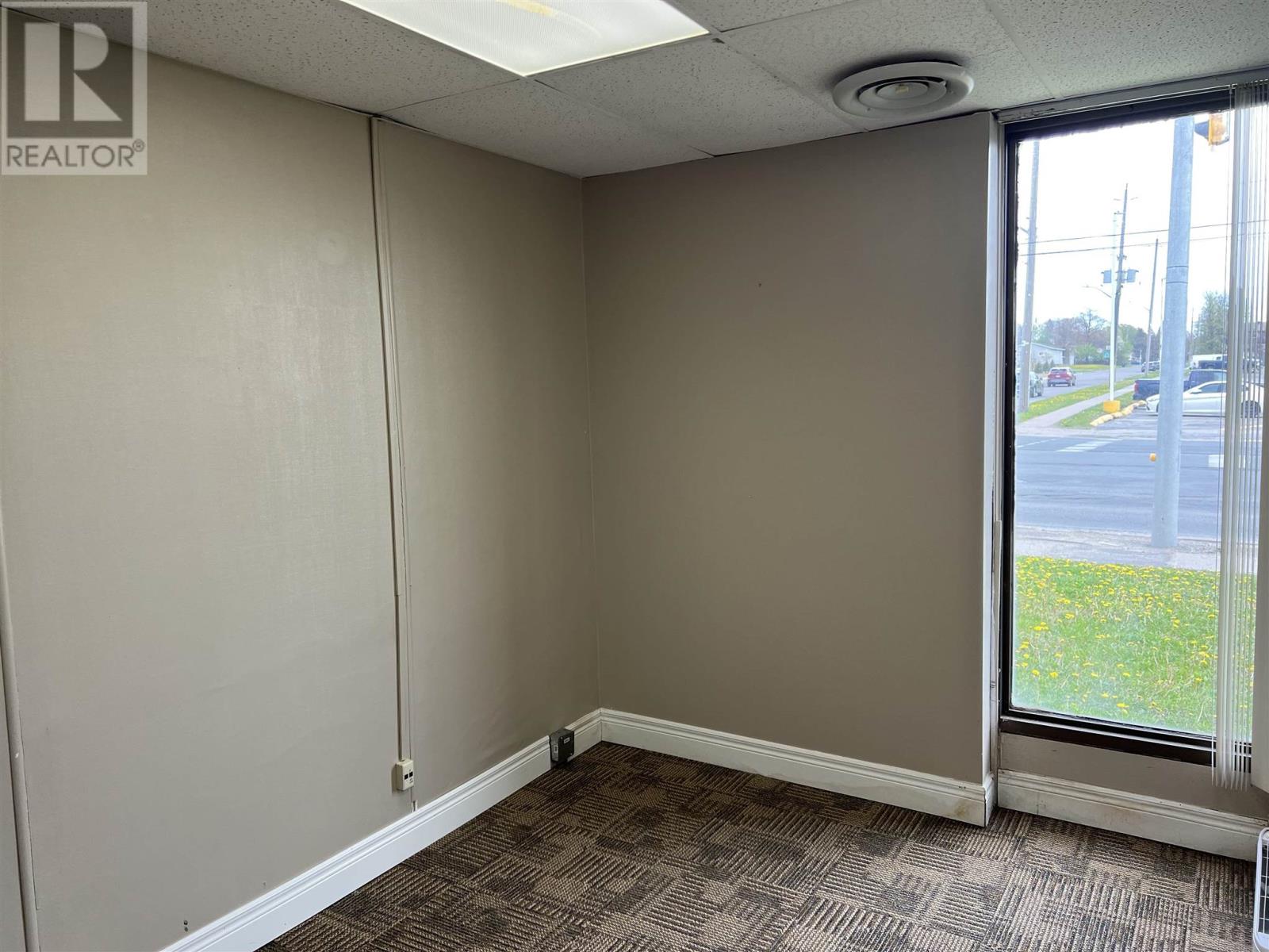 85 Great Northern Rd, Sault Ste Marie, Ontario  P6B 4Y8 - Photo 4 - SM252267