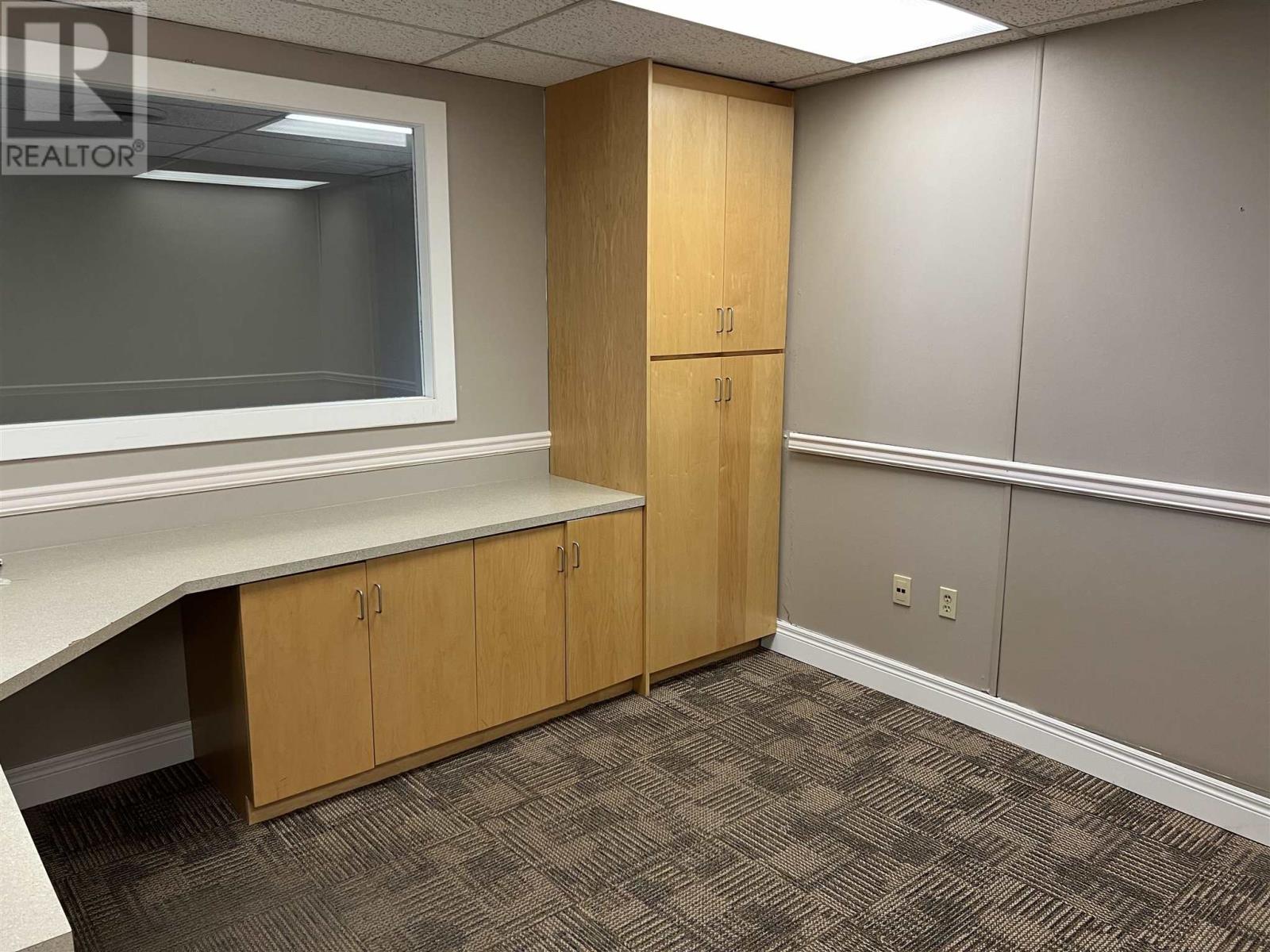 85 Great Northern Rd, Sault Ste Marie, Ontario  P6B 4Y8 - Photo 7 - SM252267