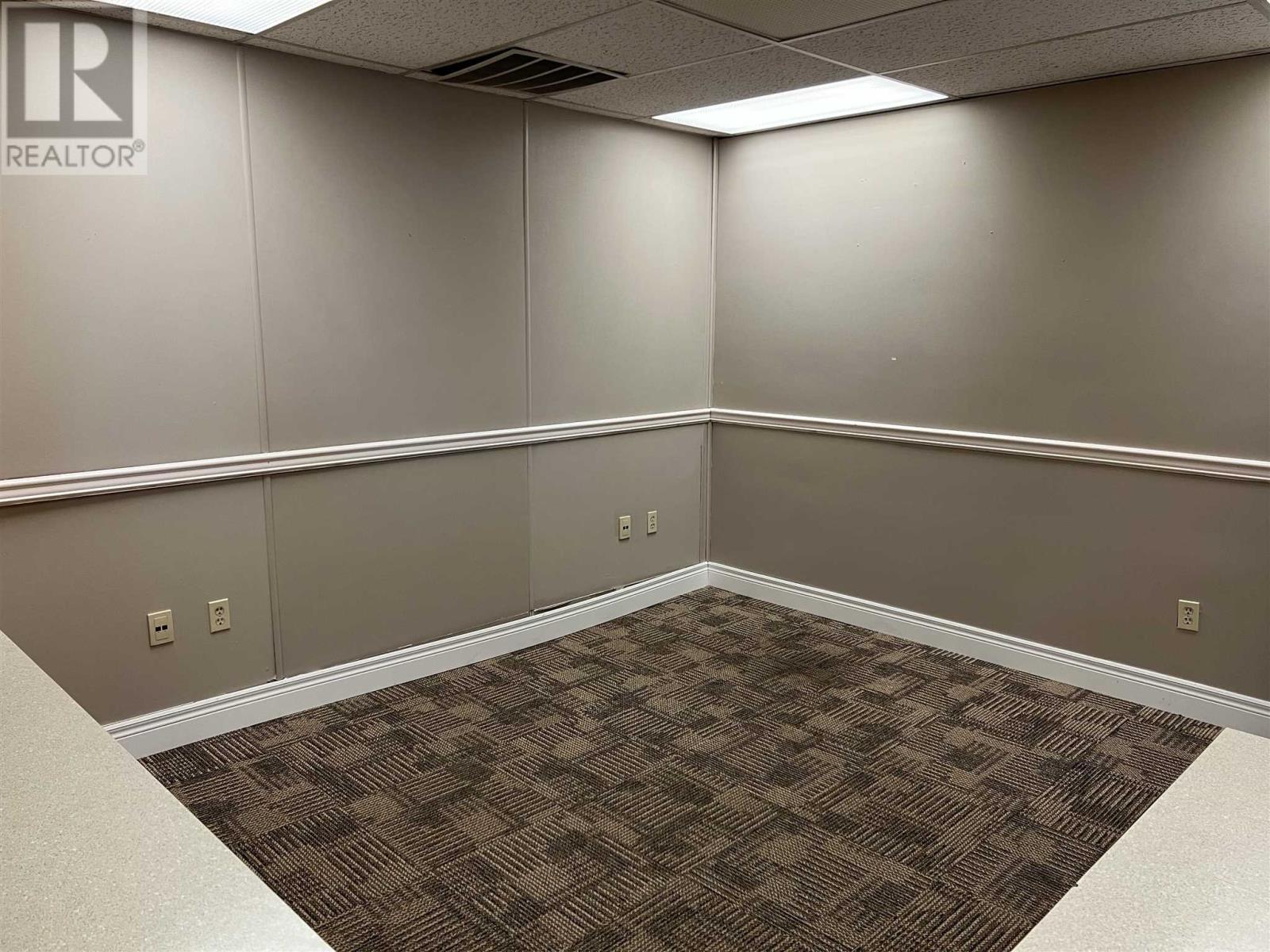 85 Great Northern Rd, Sault Ste Marie, Ontario  P6B 4Y8 - Photo 5 - SM252267