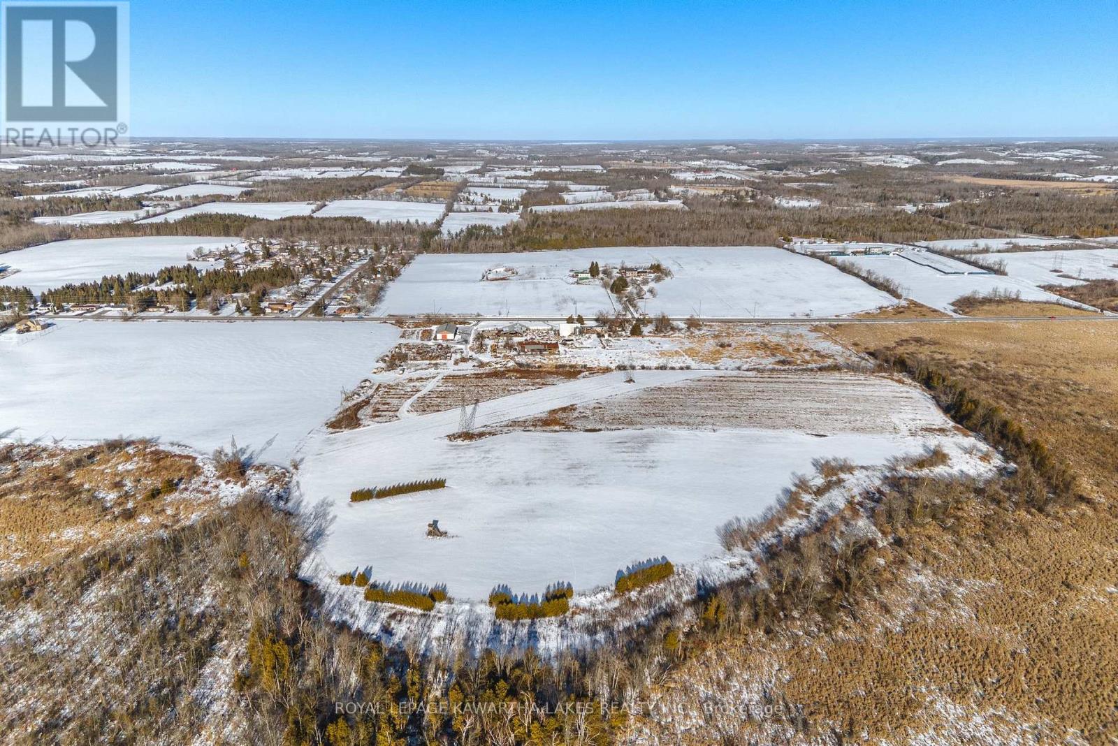 1657 Mount Pleasant Road, Cavan Monaghan, Ontario  L0A 1C0 - Photo 10 - X12653980