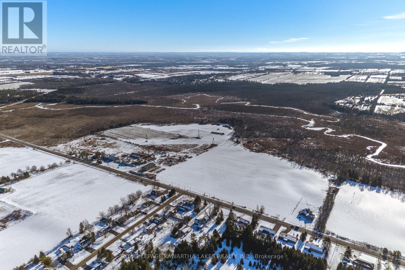 1657 Mount Pleasant Road, Cavan Monaghan, Ontario  L0A 1C0 - Photo 3 - X12653980