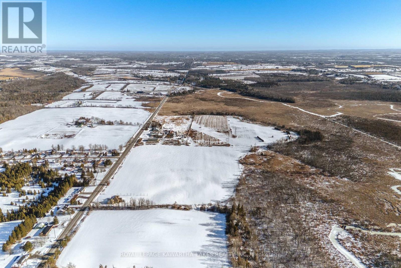 1657 Mount Pleasant Road, Cavan Monaghan, Ontario  L0A 1C0 - Photo 5 - X12653980