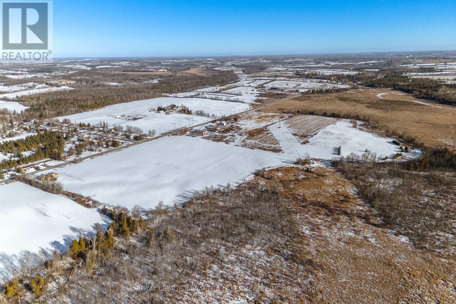 1657 Mount Pleasant Road, Cavan Monaghan, Ontario  L0A 1C0 - Photo 6 - X12653980