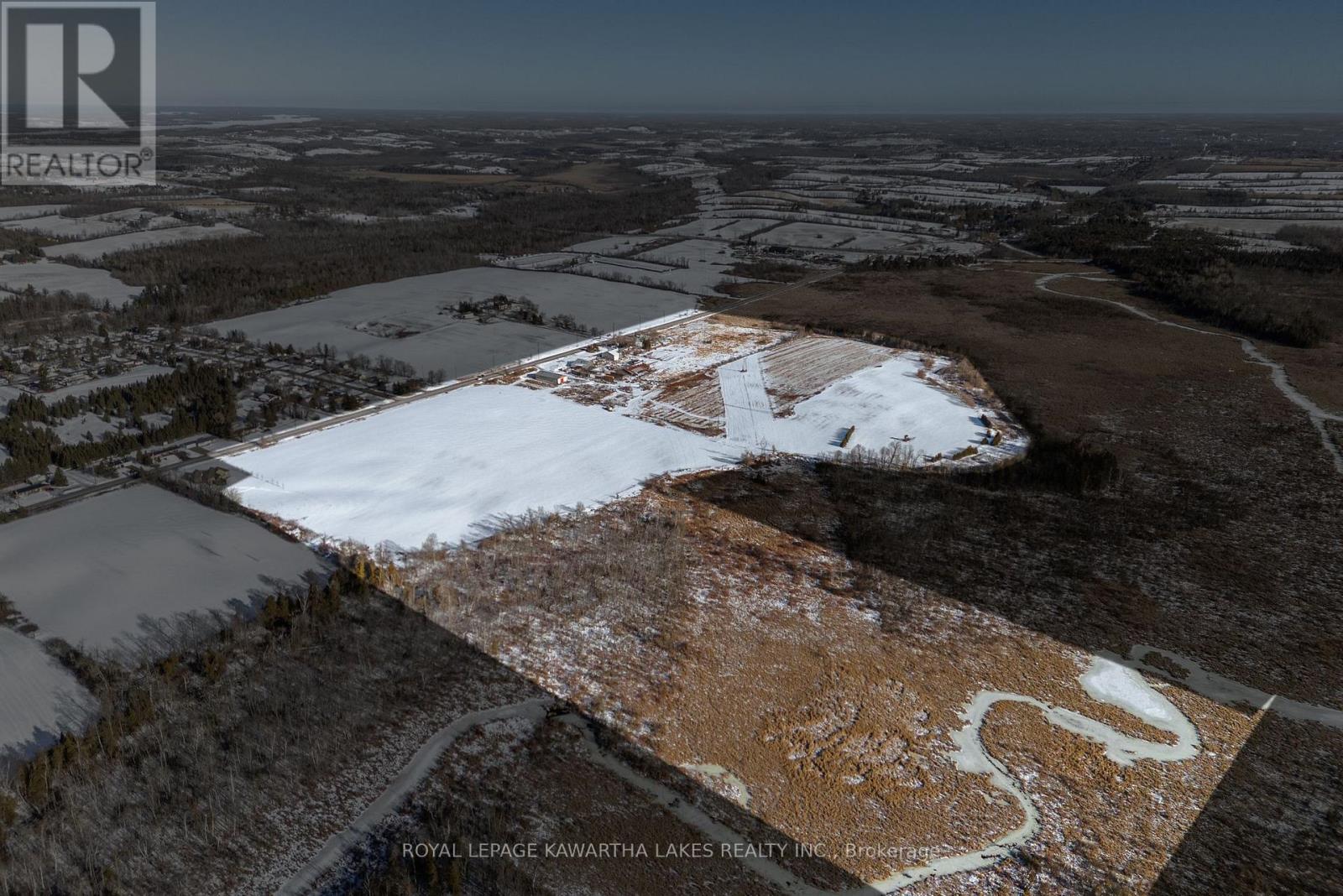 1657 Mount Pleasant Road, Cavan Monaghan, Ontario  L0A 1C0 - Photo 7 - X12653980