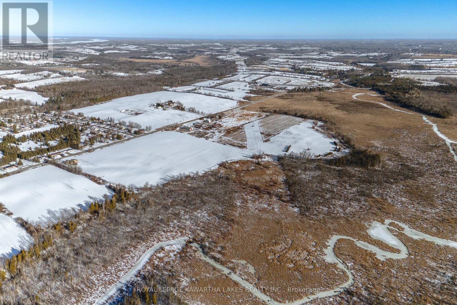 1657 Mount Pleasant Road, Cavan Monaghan, Ontario  L0A 1C0 - Photo 8 - X12653980