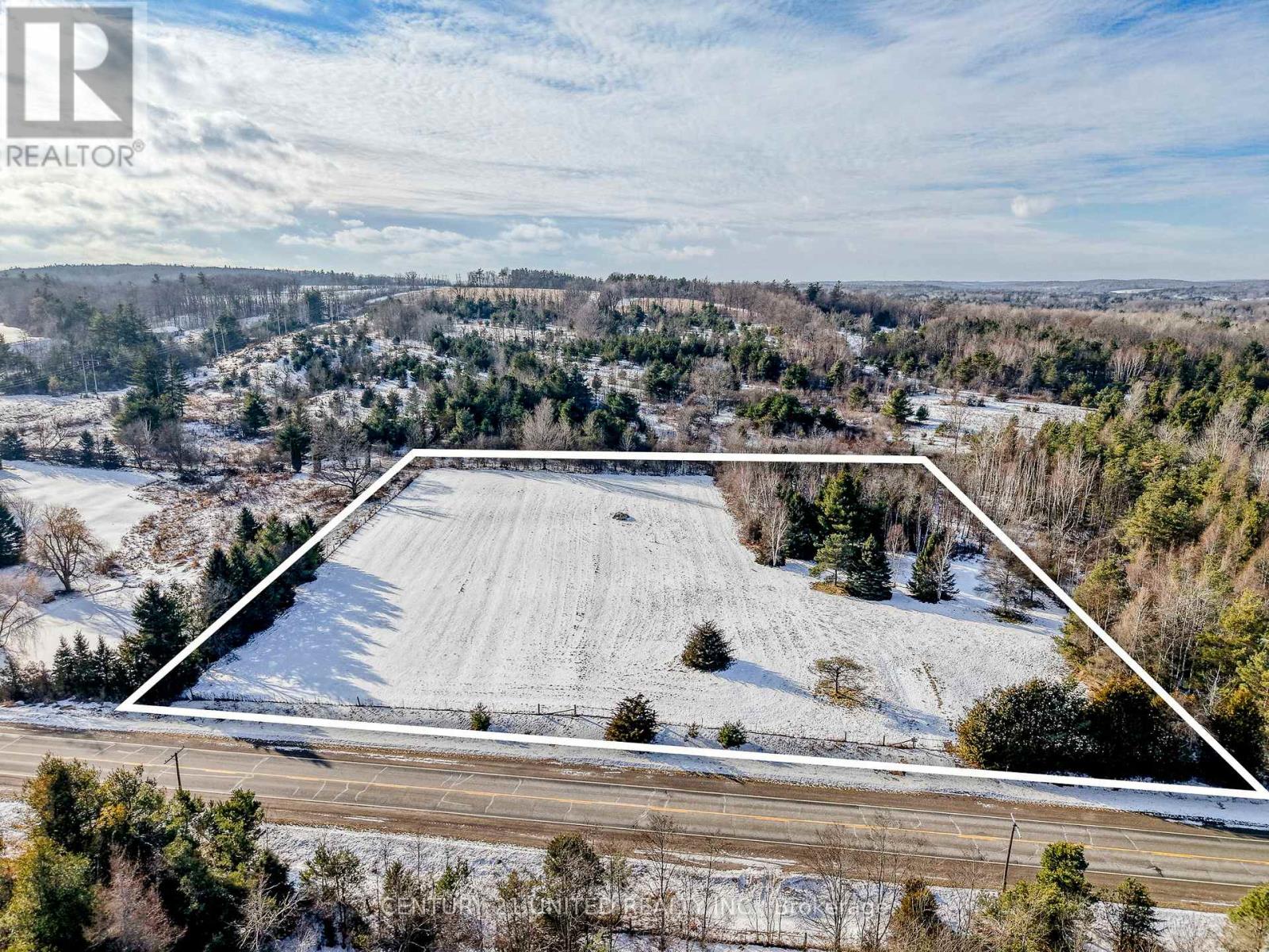 938 County Road, Cramahe, Ontario  K0K 1M0 - Photo 11 - X12654024