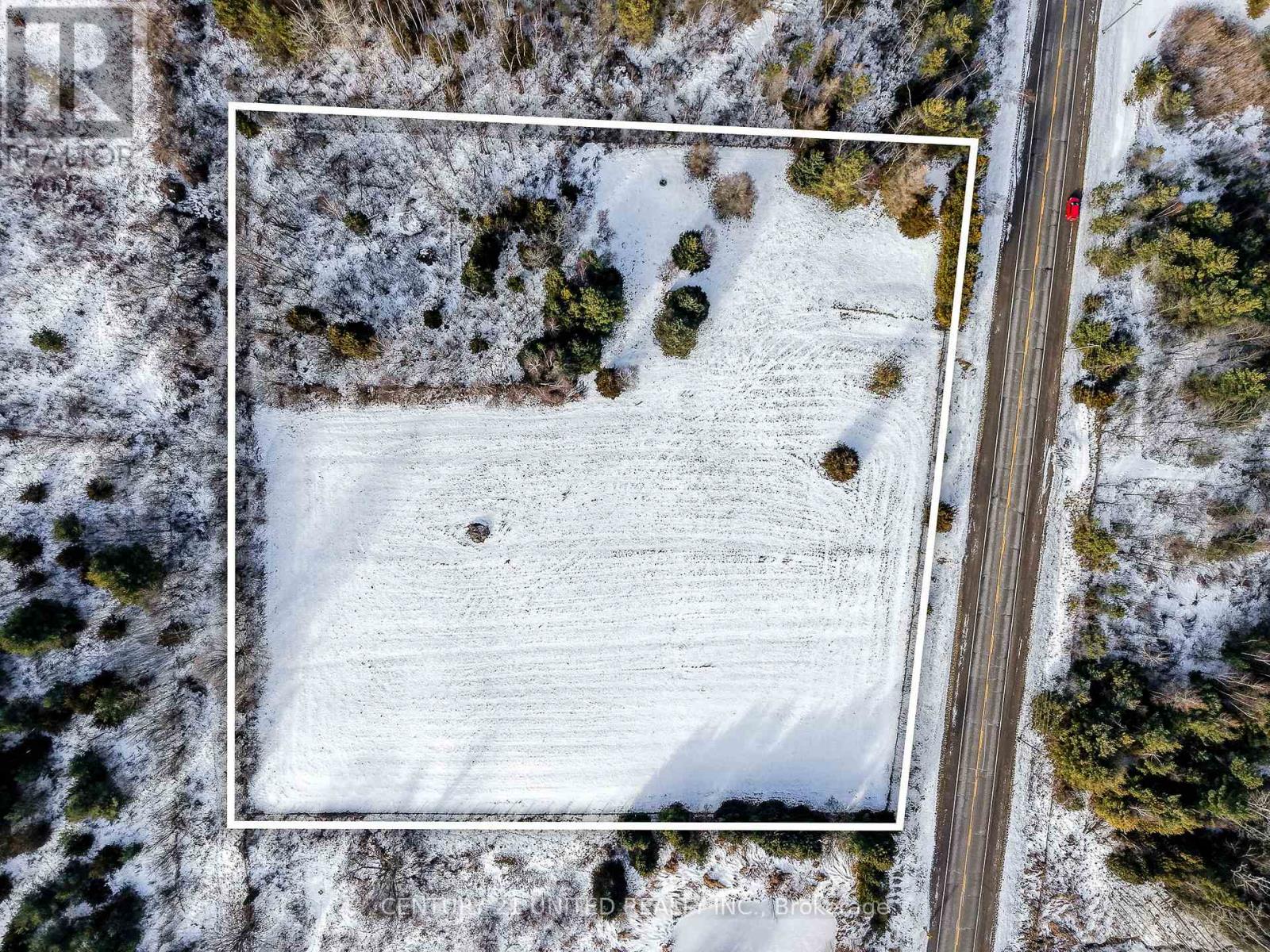 938 County Road, Cramahe, Ontario  K0K 1M0 - Photo 13 - X12654024