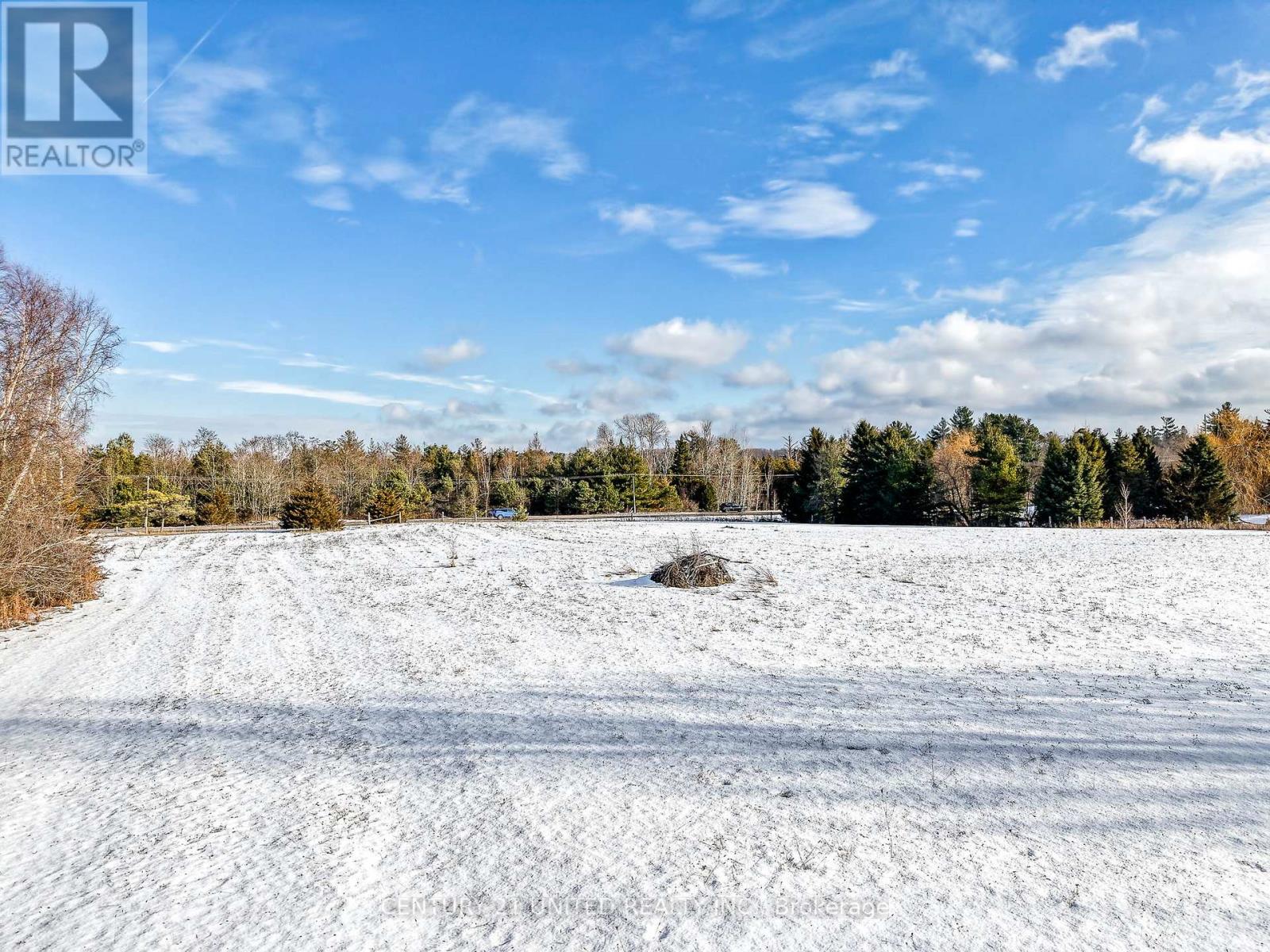 938 County Road, Cramahe, Ontario  K0K 1M0 - Photo 17 - X12654024