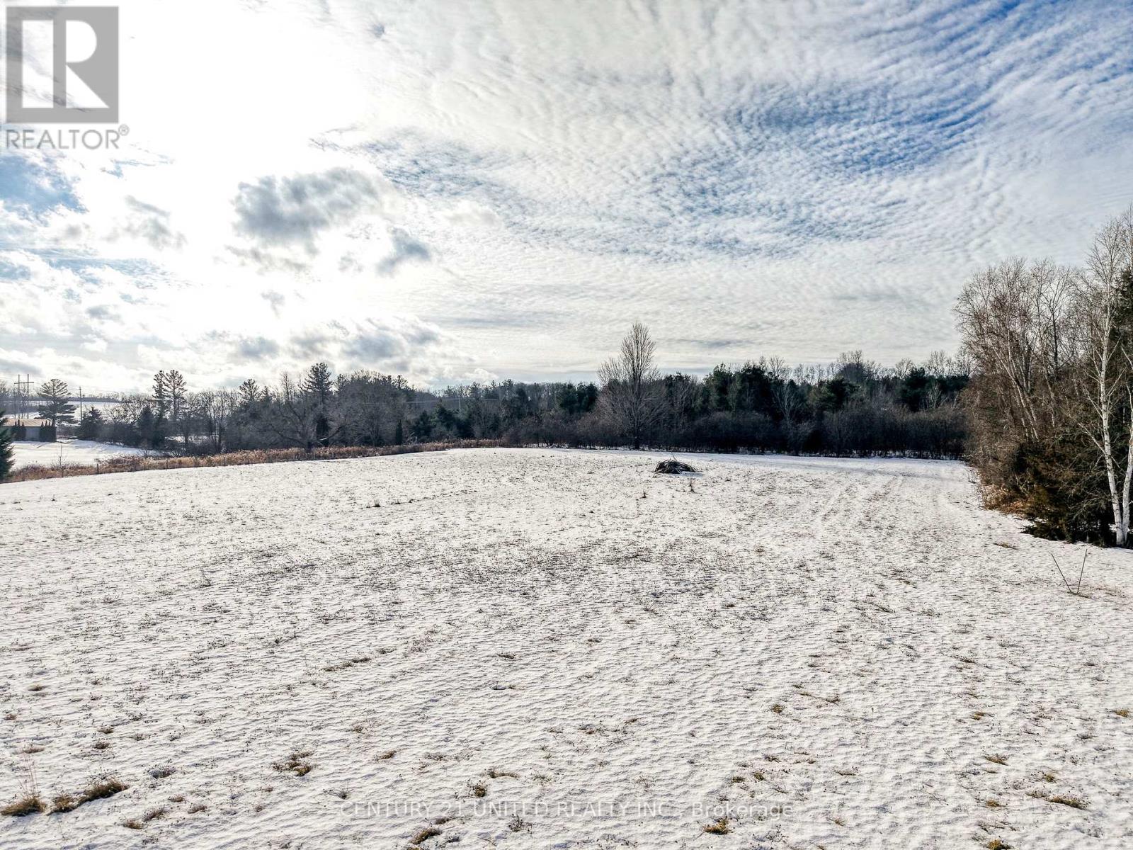 938 County Road, Cramahe, Ontario  K0K 1M0 - Photo 19 - X12654024