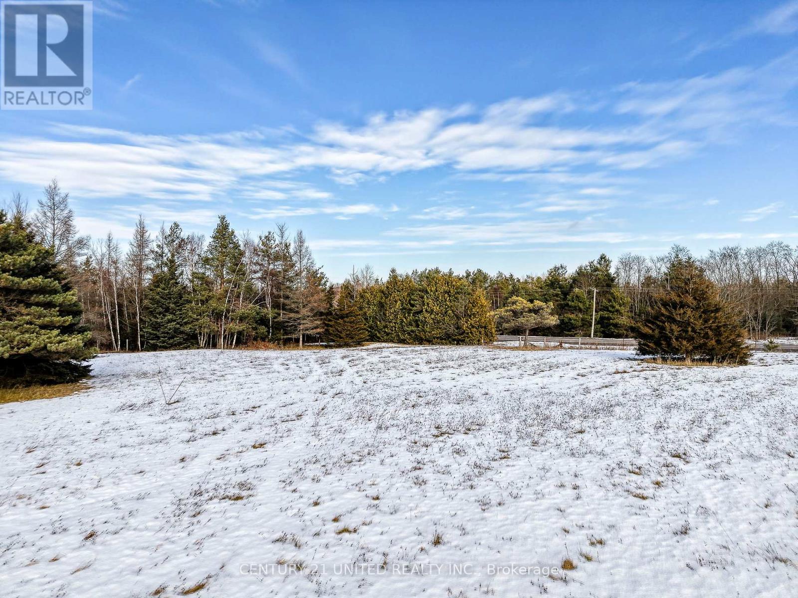 938 County Road, Cramahe, Ontario  K0K 1M0 - Photo 20 - X12654024