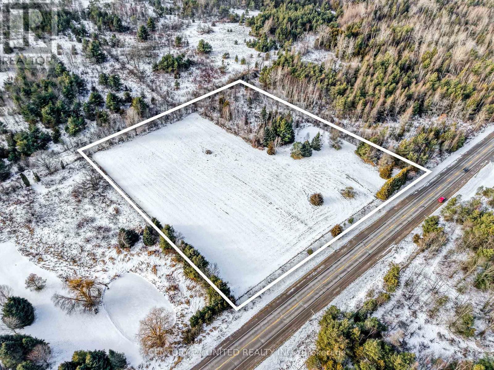 938 County Road, Cramahe, Ontario  K0K 1M0 - Photo 25 - X12654024