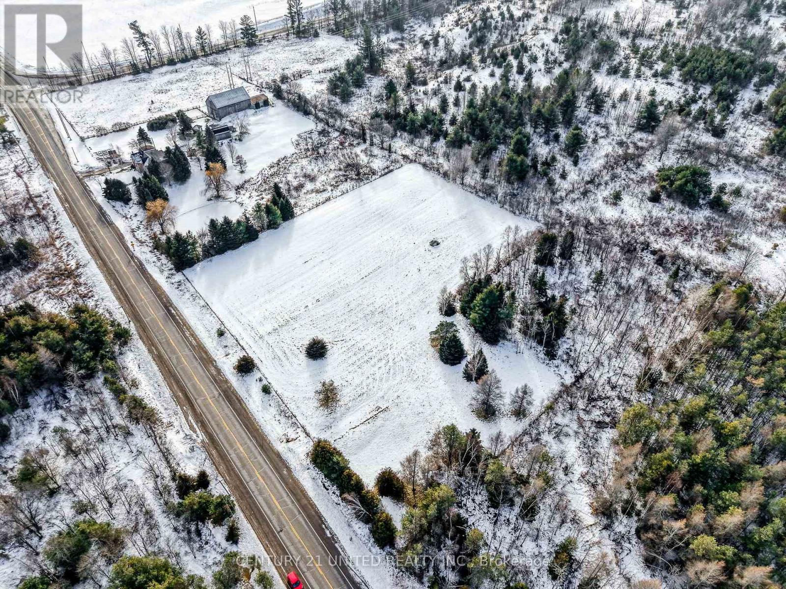 938 County Road, Cramahe, Ontario  K0K 1M0 - Photo 28 - X12654024