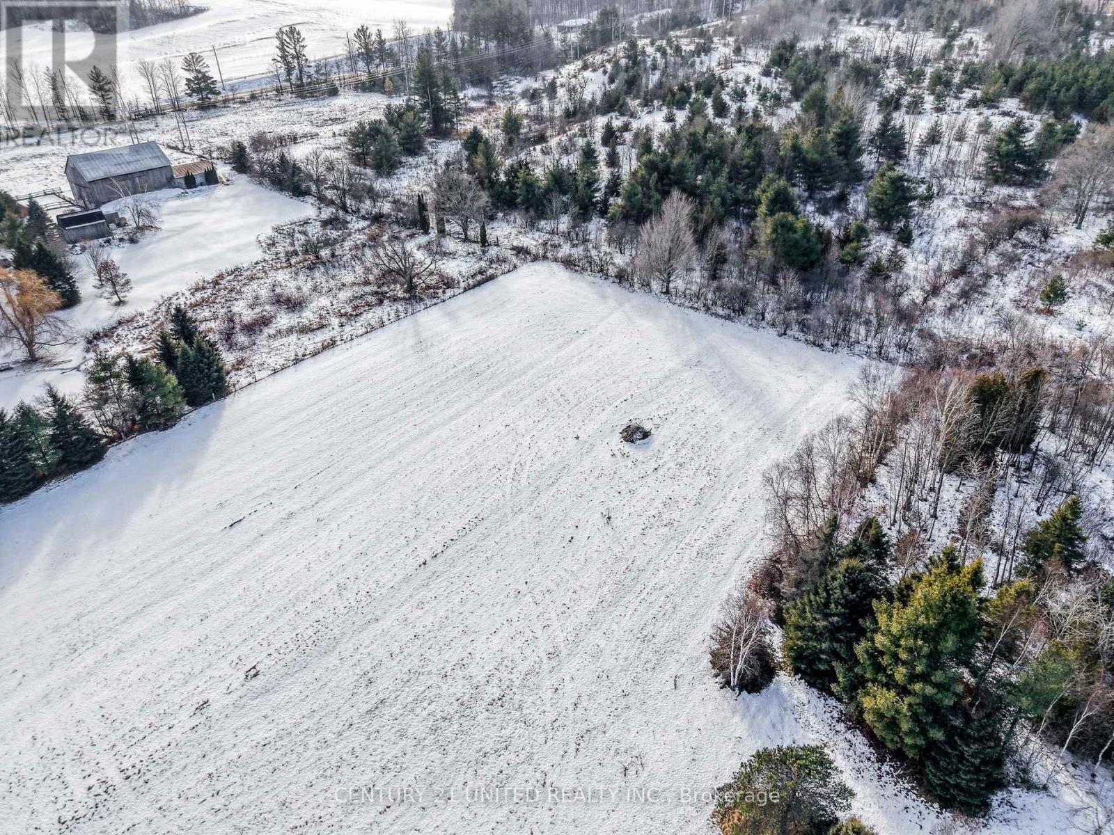 938 County Road, Cramahe, Ontario  K0K 1M0 - Photo 32 - X12654024