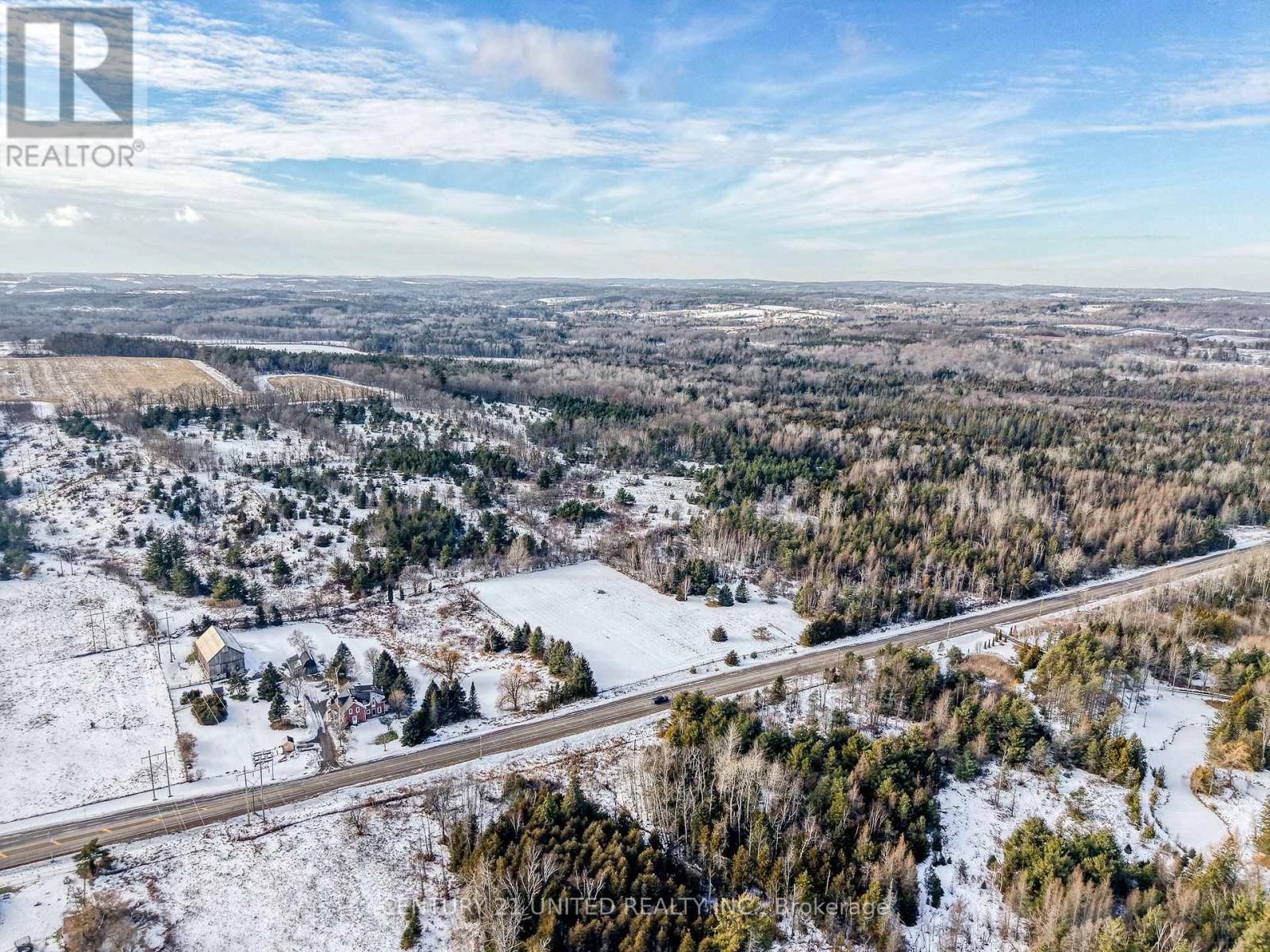 938 County Road, Cramahe, Ontario  K0K 1M0 - Photo 36 - X12654024