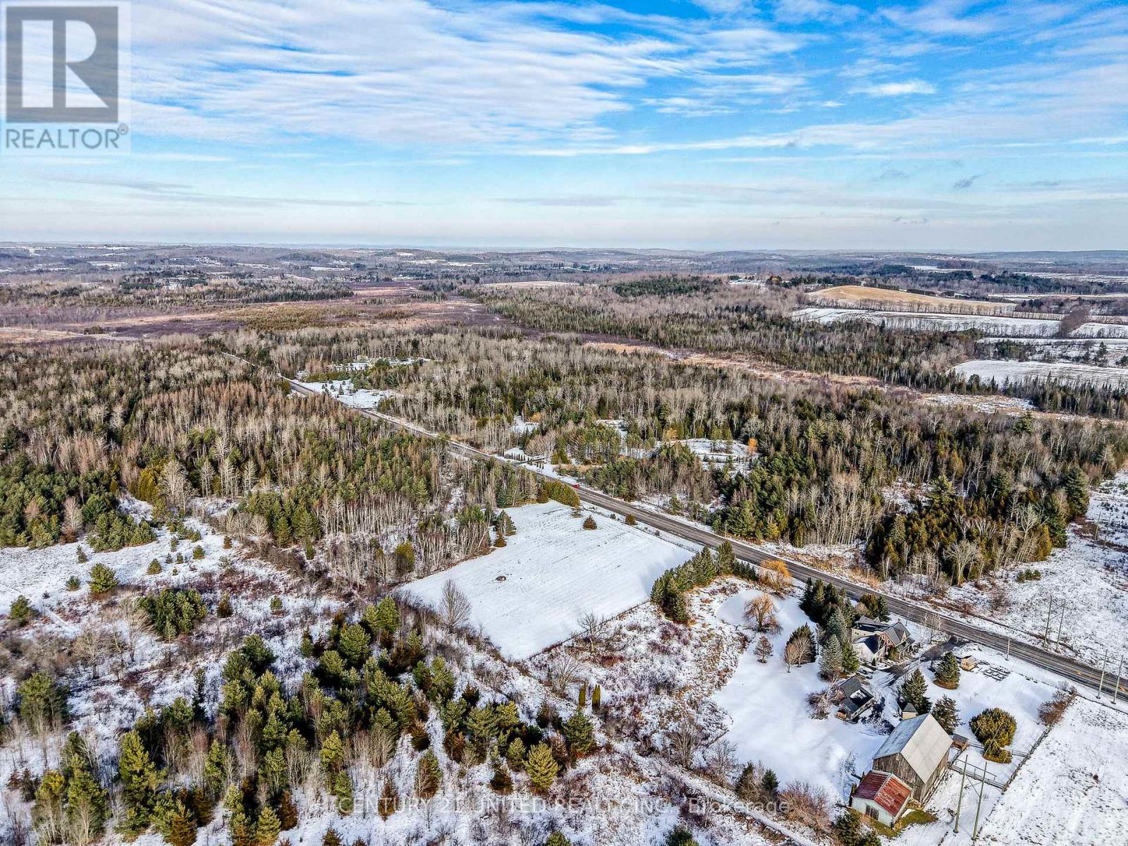 938 County Road, Cramahe, Ontario  K0K 1M0 - Photo 37 - X12654024