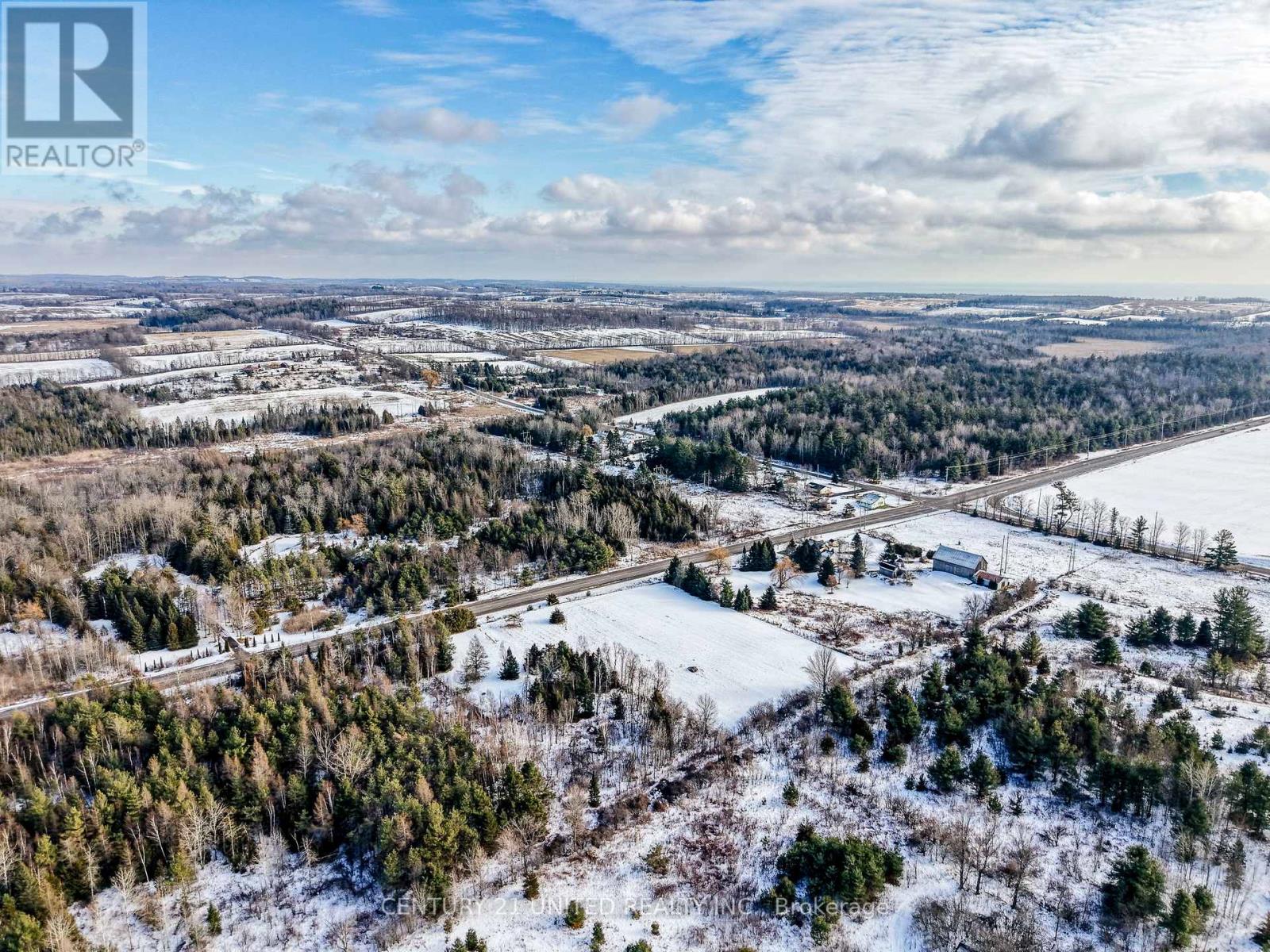 938 County Road, Cramahe, Ontario  K0K 1M0 - Photo 38 - X12654024