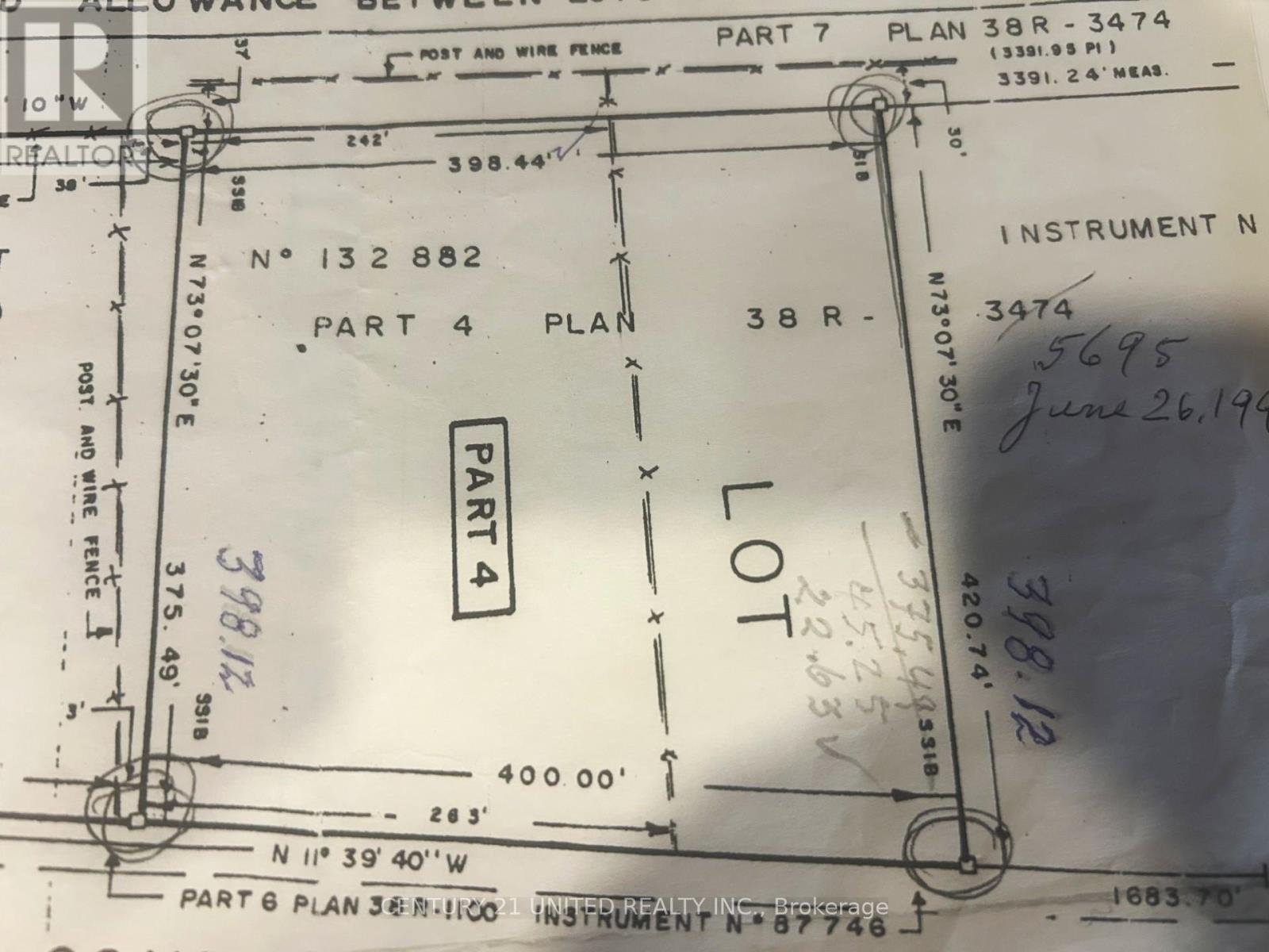 938 County Road, Cramahe, Ontario  K0K 1M0 - Photo 41 - X12654024