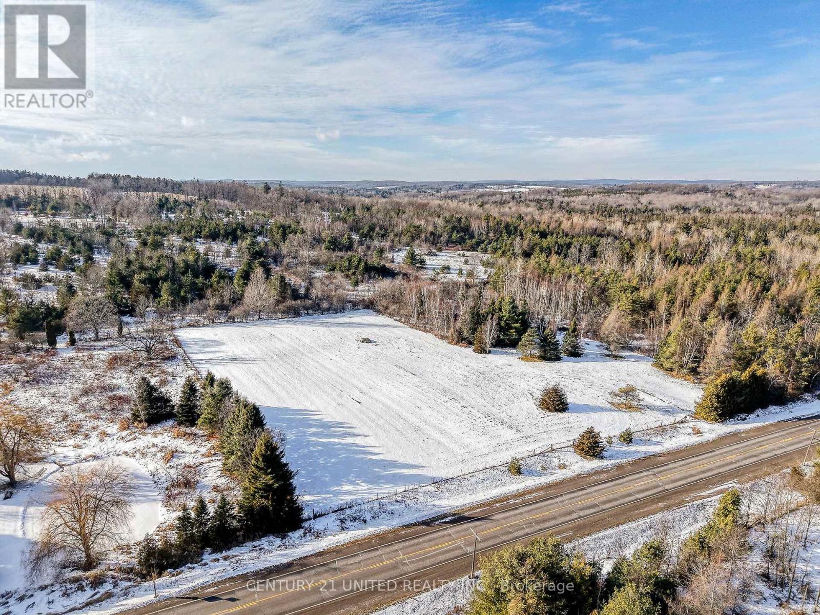 938 County Road, Cramahe, Ontario  K0K 1M0 - Photo 5 - X12654024